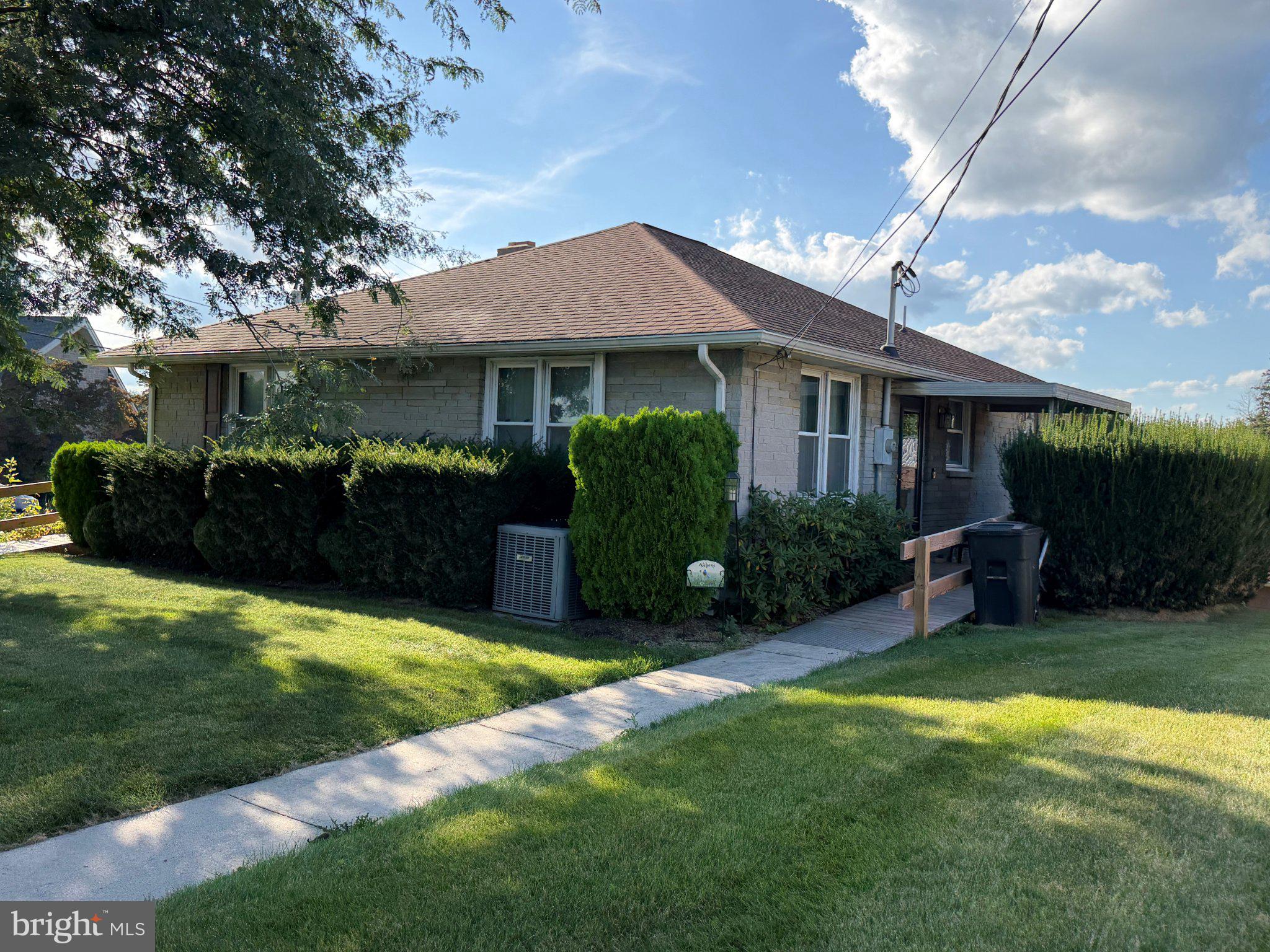 29 MOUNT ROCK ROAD