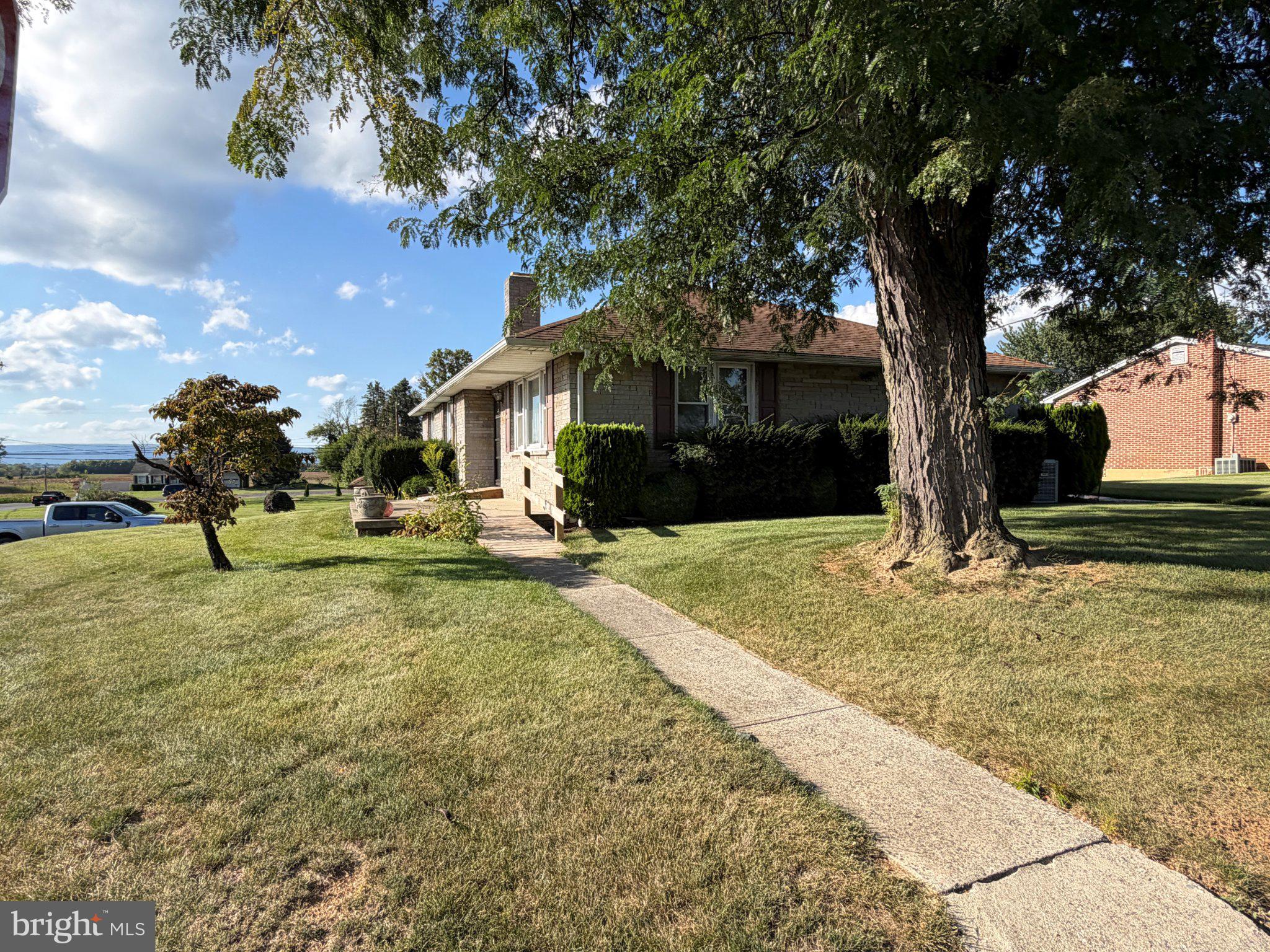 29 MOUNT ROCK ROAD
