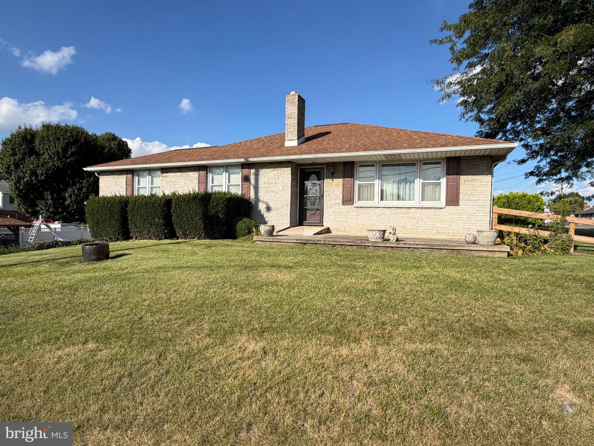 29 MOUNT ROCK ROAD