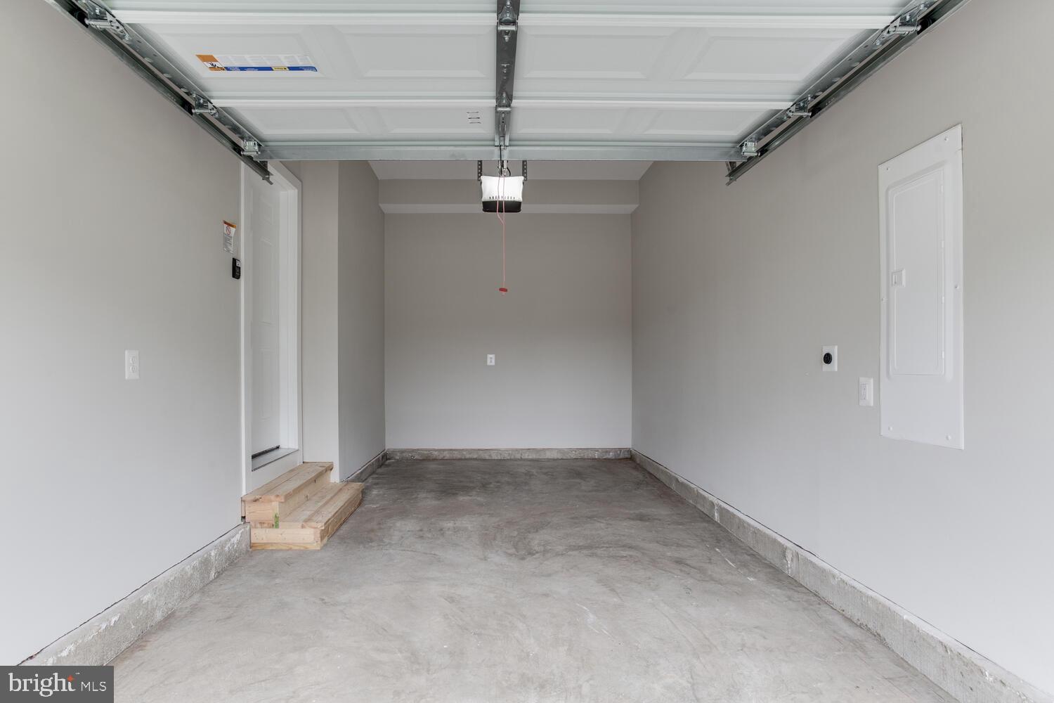 WEST LANHAM - Residential