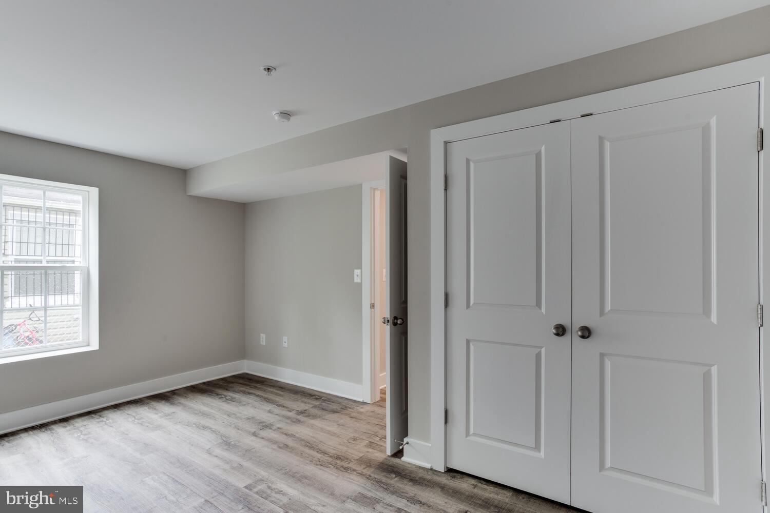 WEST LANHAM - Residential