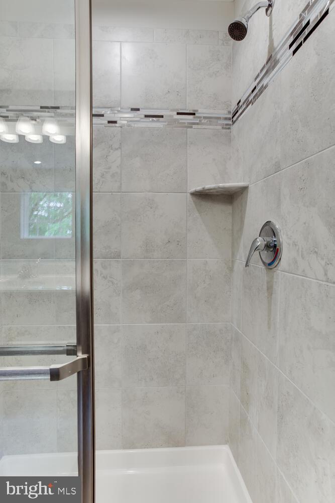 WEST LANHAM - Residential