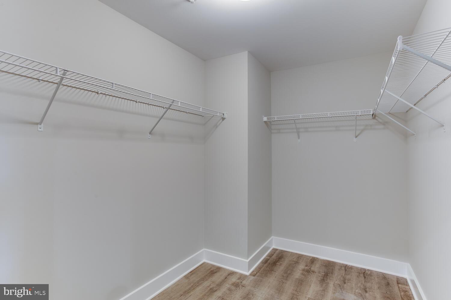 WEST LANHAM - Residential