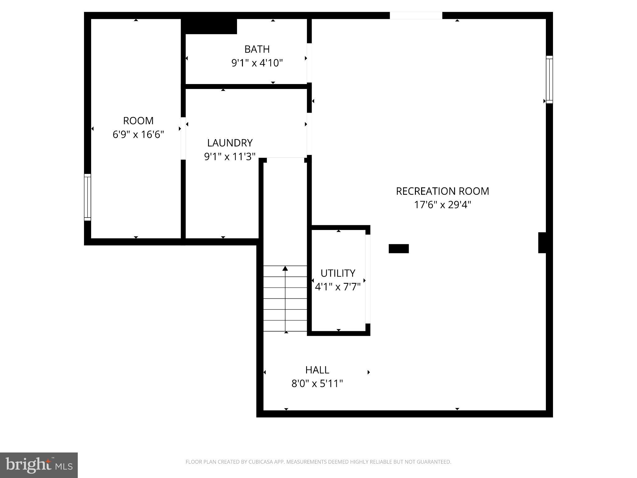 MCCAULEY CROSSING - Residential