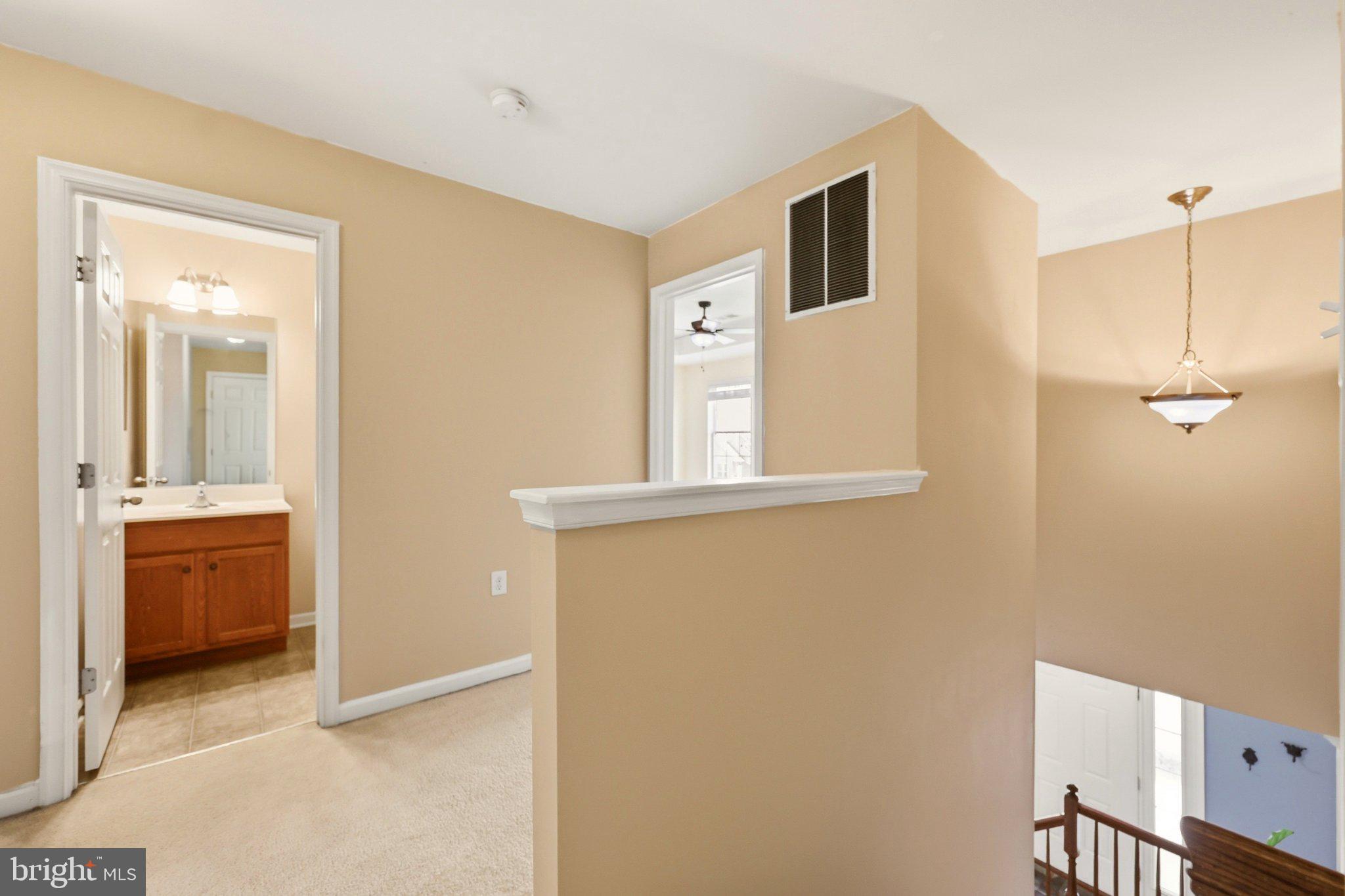 MCCAULEY CROSSING - Residential