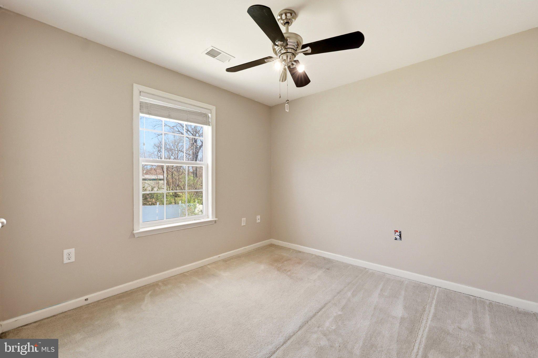 MCCAULEY CROSSING - Residential