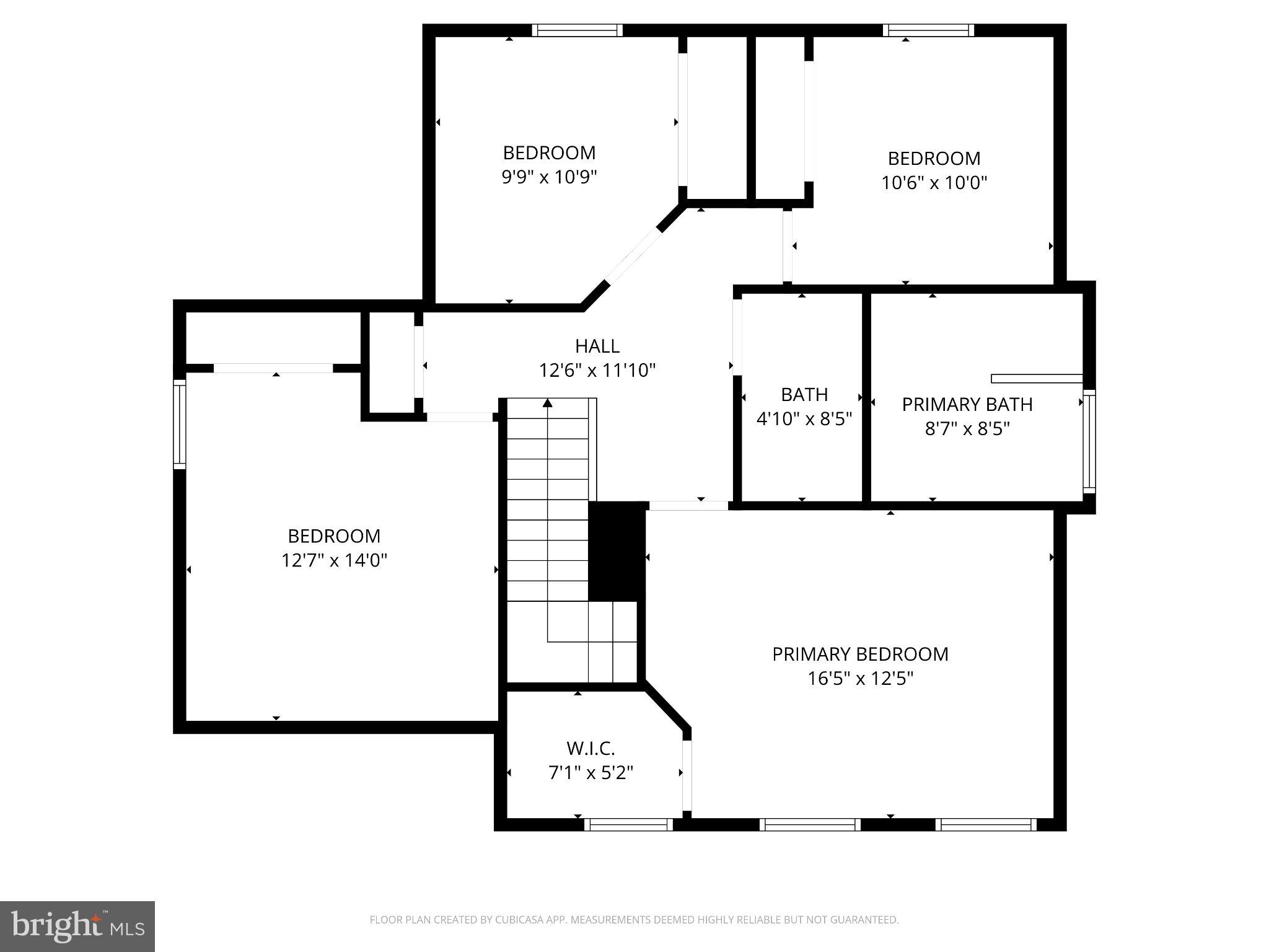 MCCAULEY CROSSING - Residential