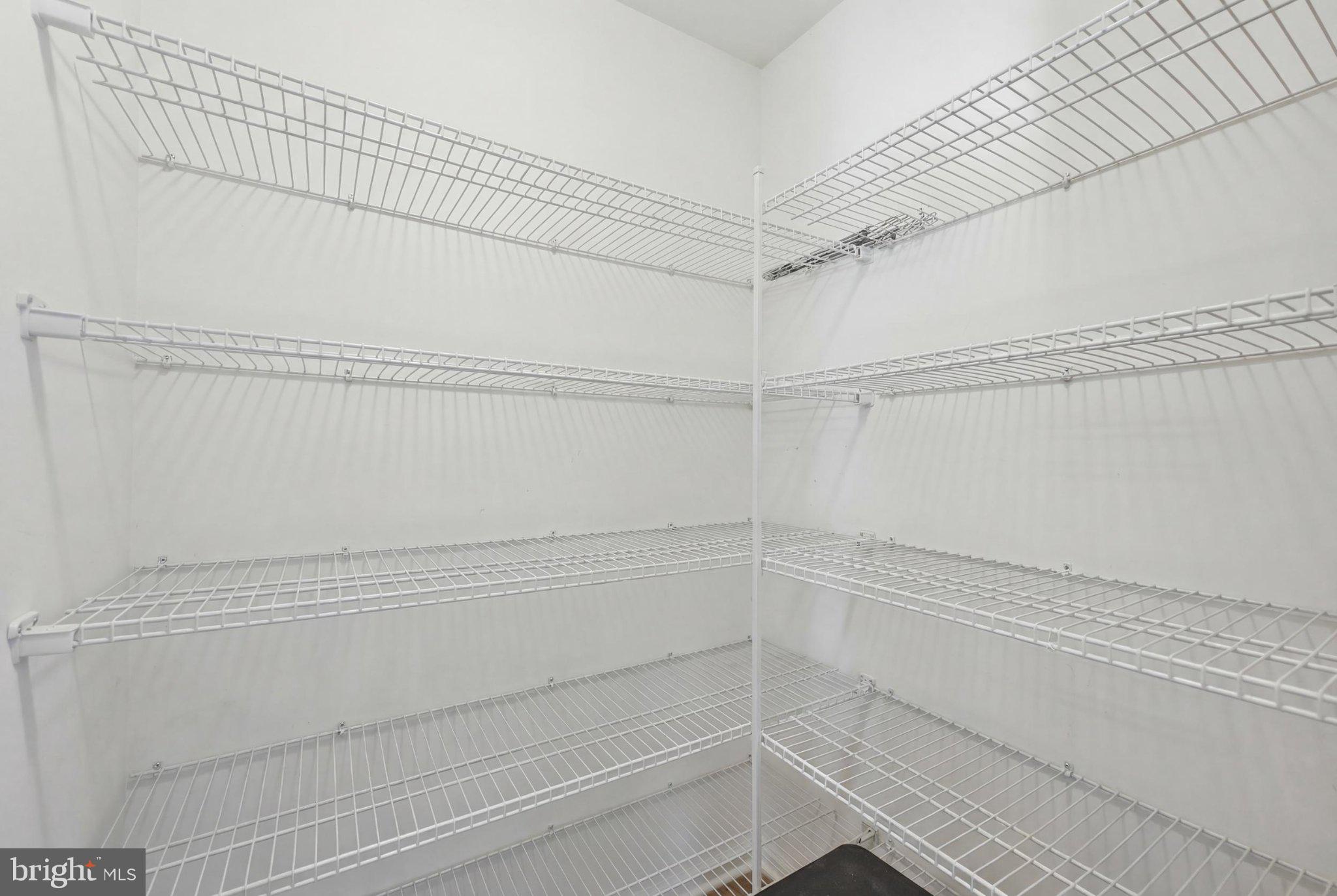 MCCAULEY CROSSING - Residential