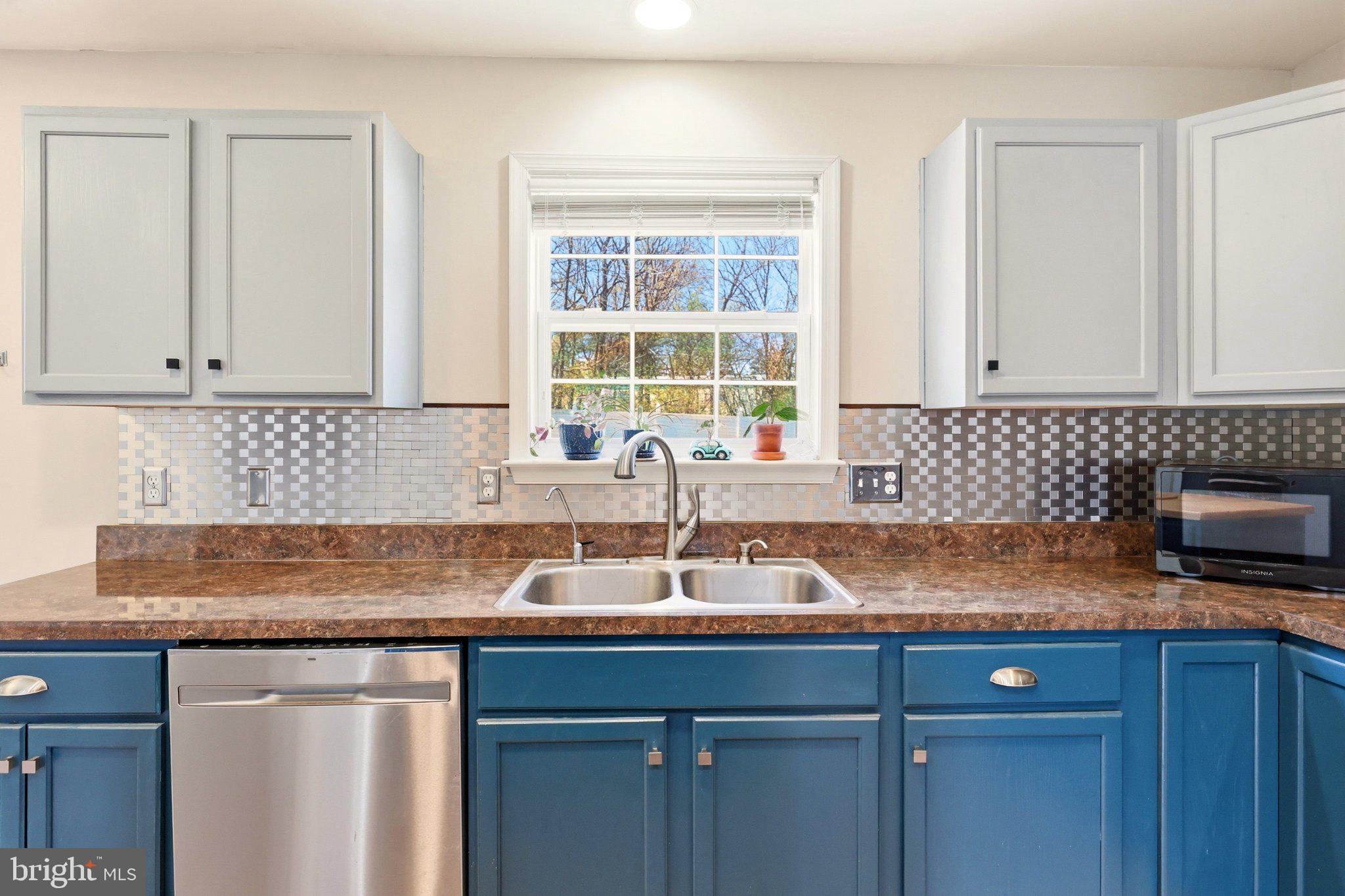 MCCAULEY CROSSING - Residential