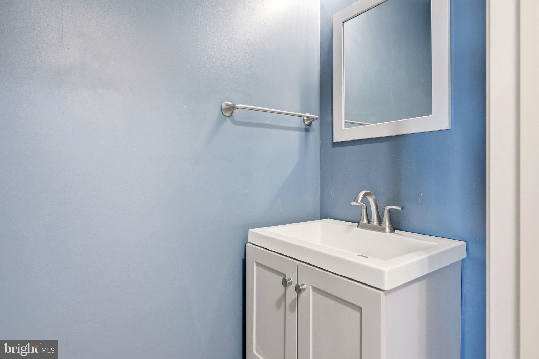 MCCAULEY CROSSING - Residential