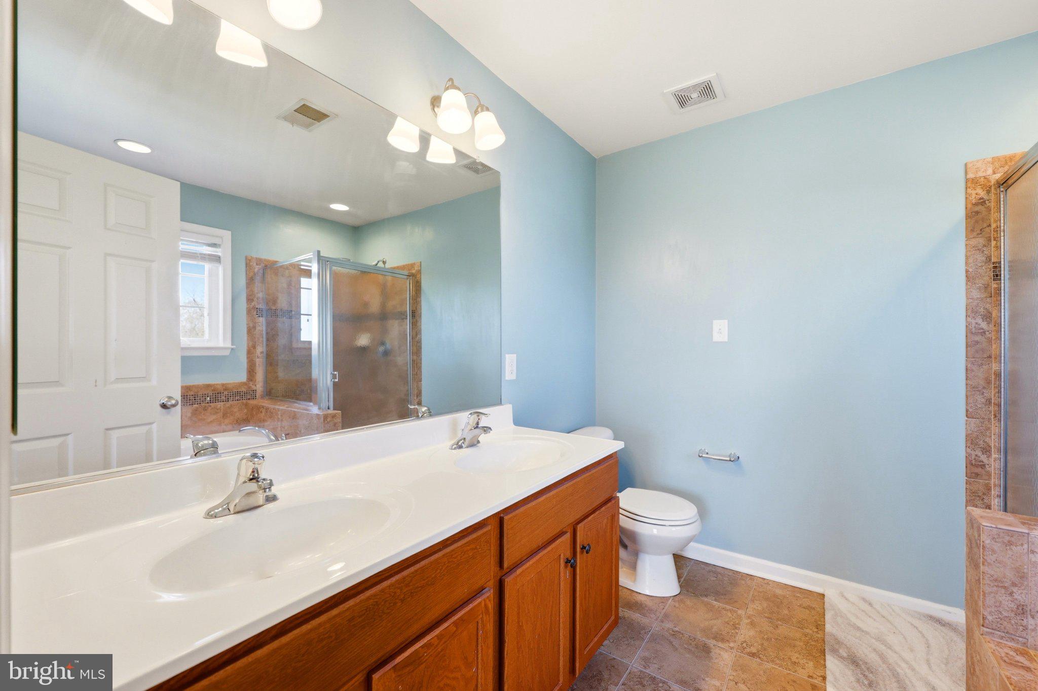 MCCAULEY CROSSING - Residential