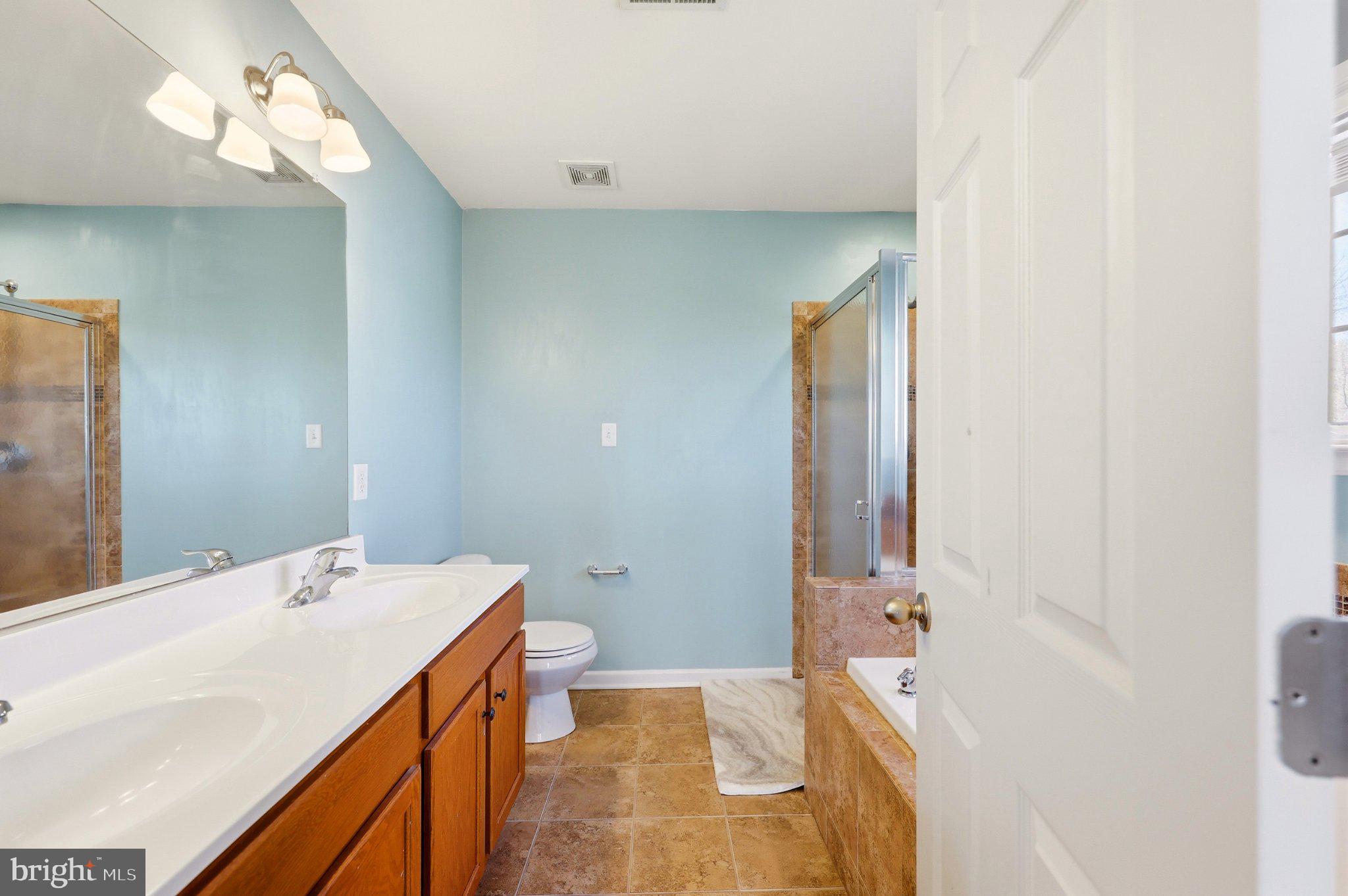 MCCAULEY CROSSING - Residential