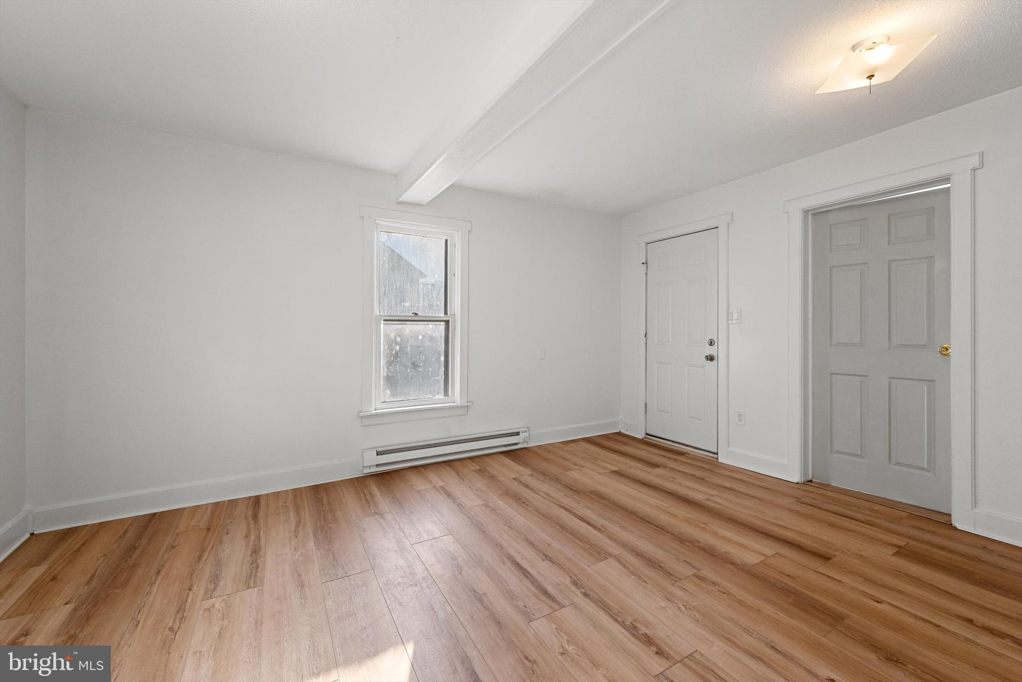 NONE AVAILABLE - Residential Income