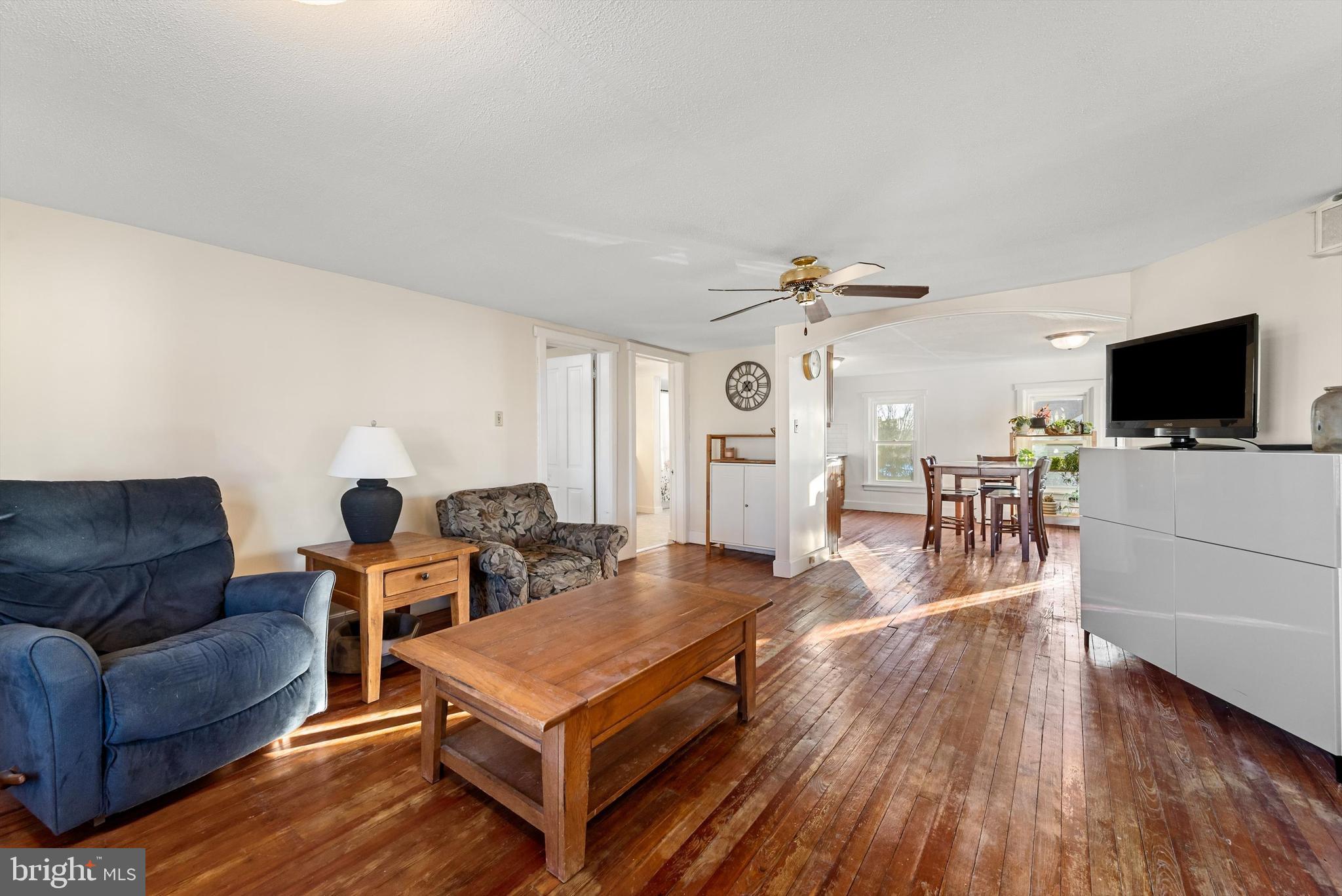 NONE AVAILABLE - Residential Income