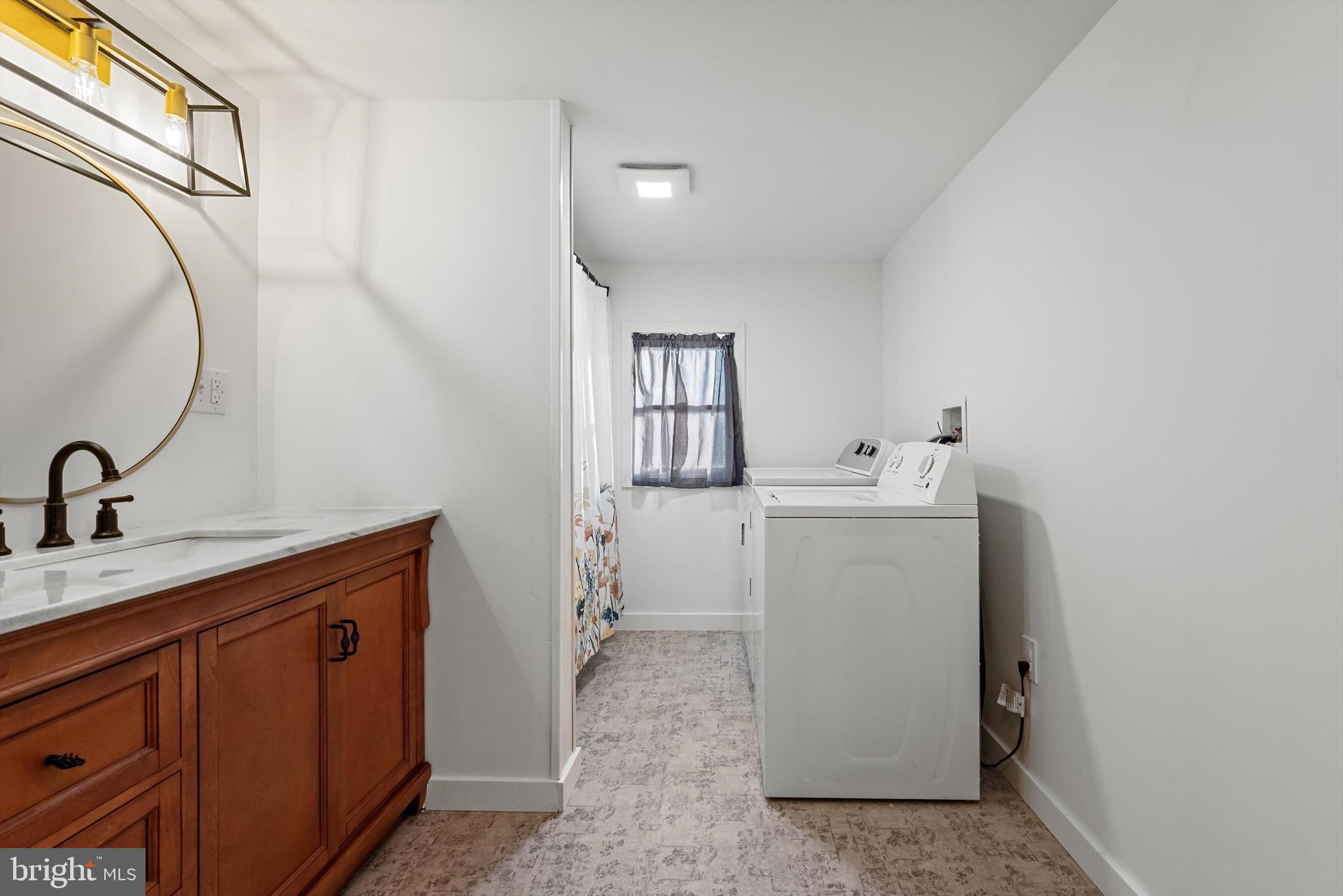 NONE AVAILABLE - Residential Income