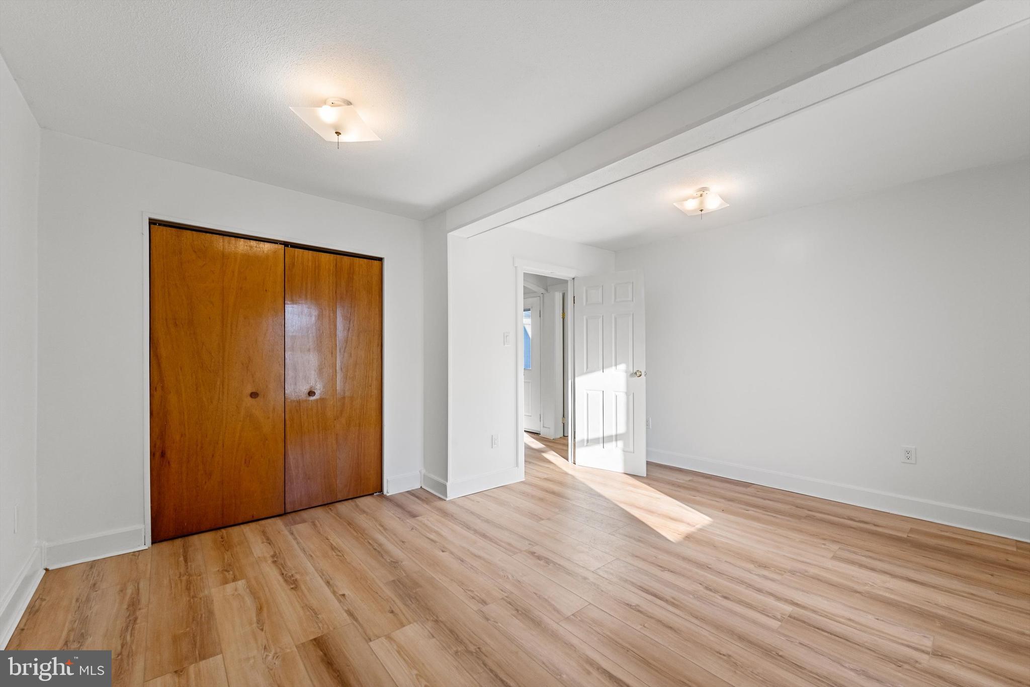 NONE AVAILABLE - Residential Income