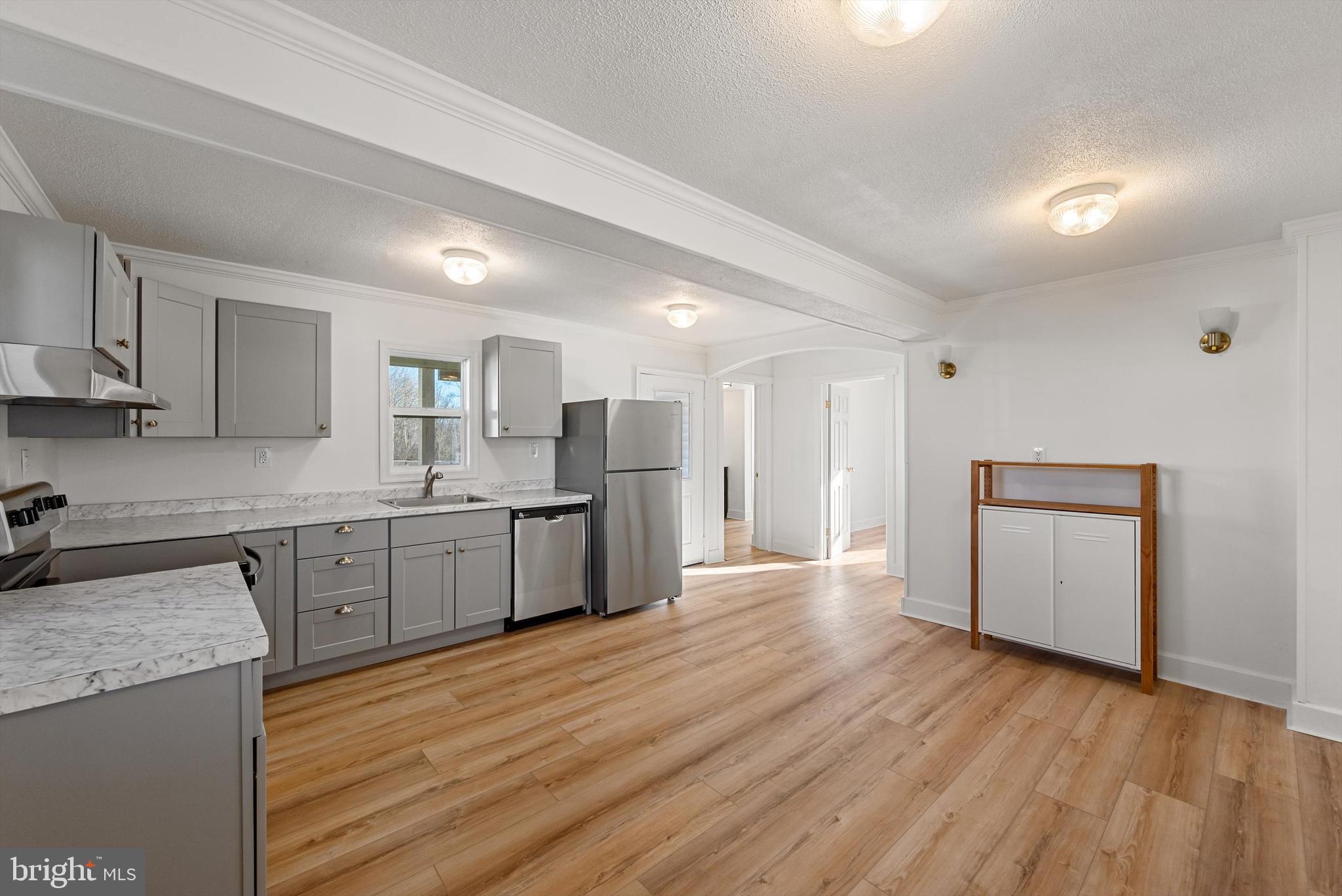 NONE AVAILABLE - Residential Income