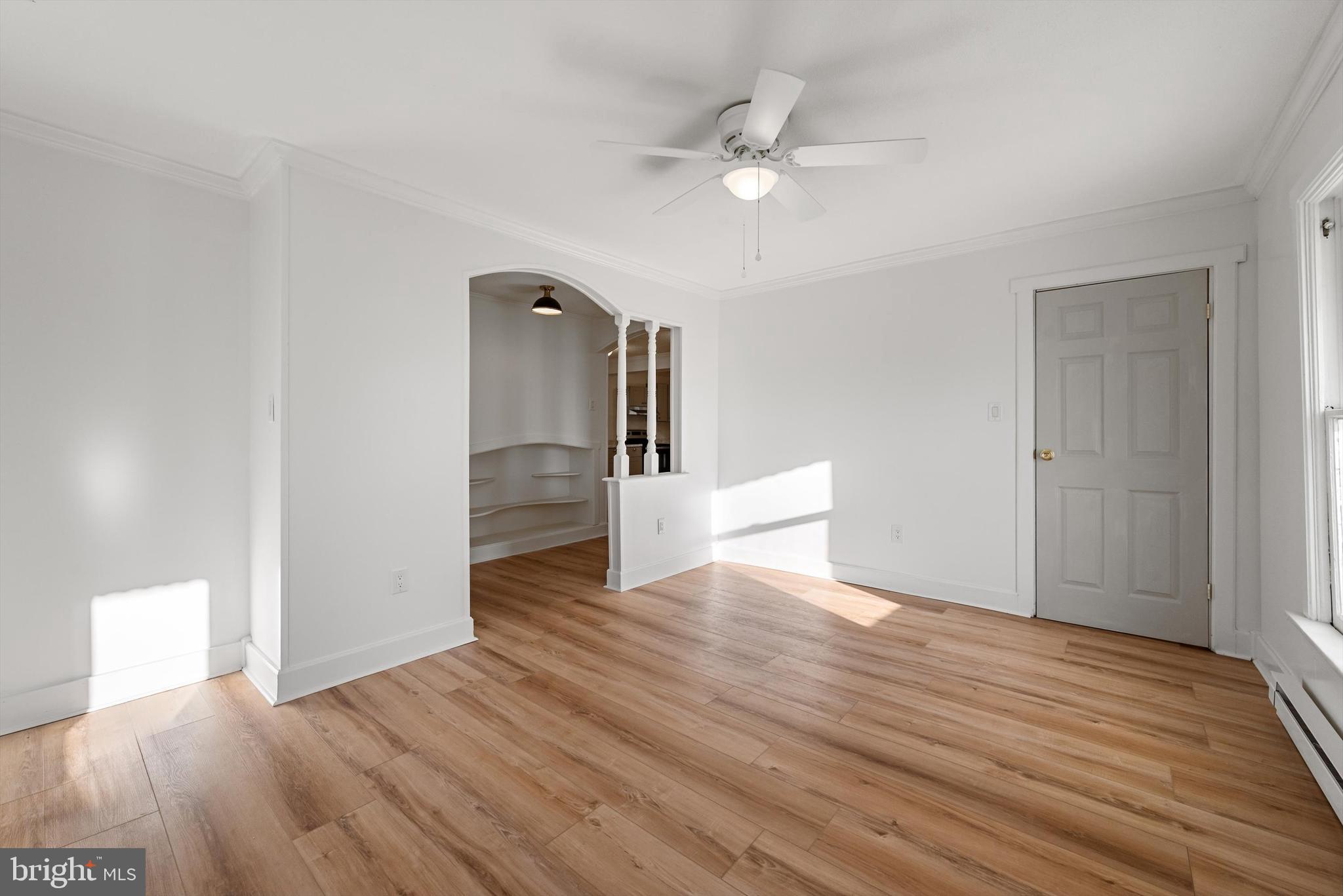 NONE AVAILABLE - Residential Income