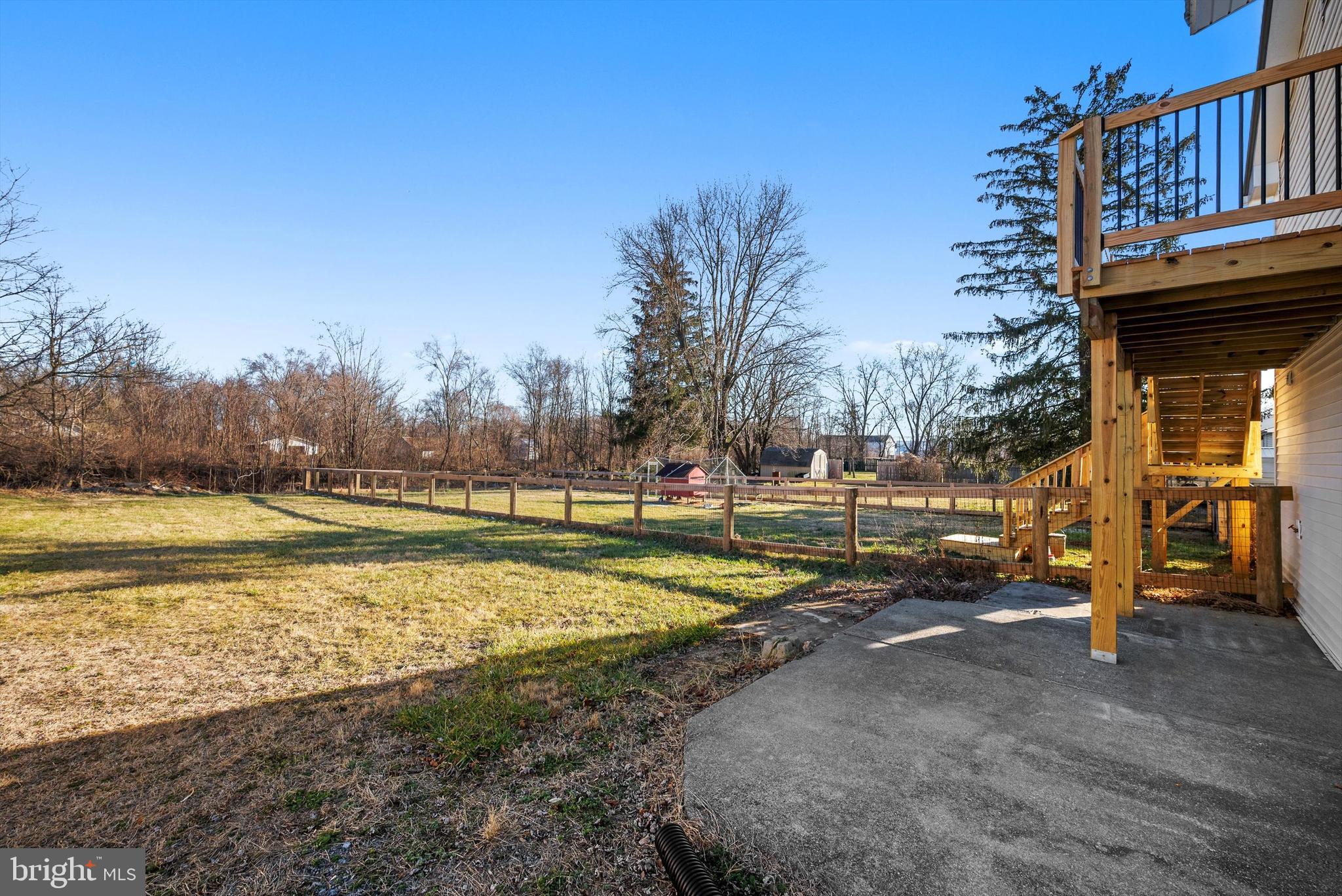 NONE AVAILABLE - Residential Income