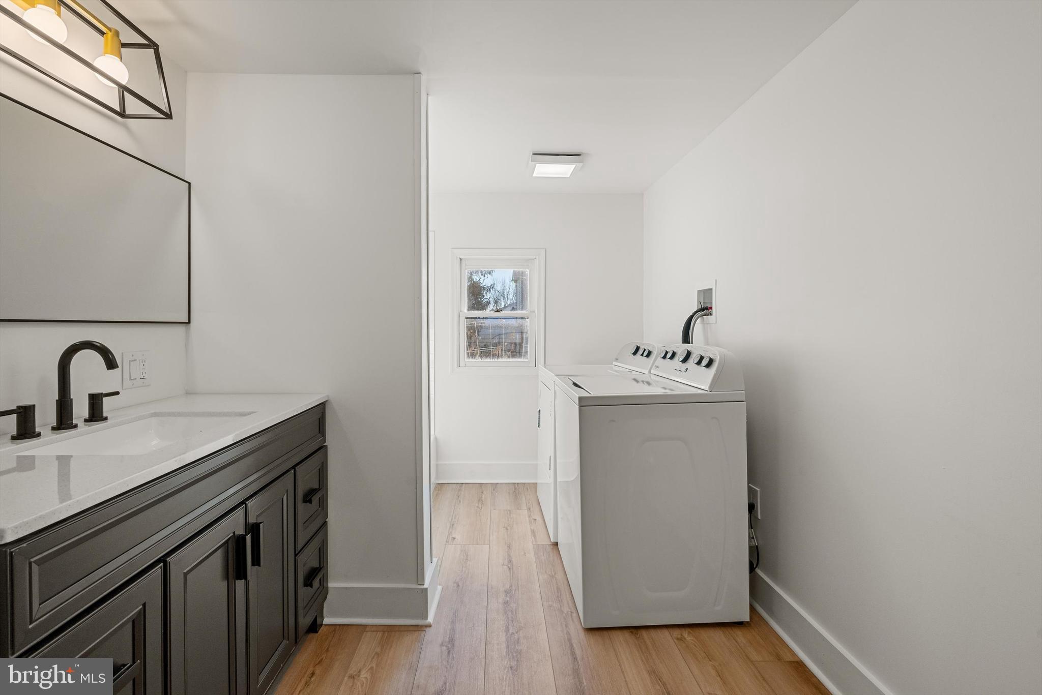 NONE AVAILABLE - Residential Income