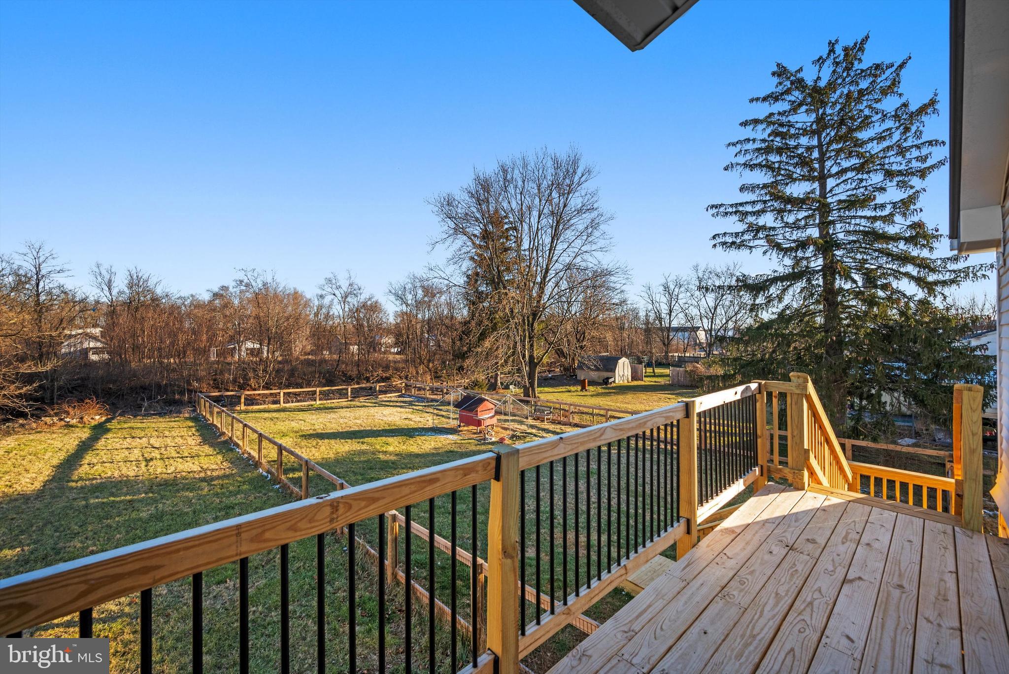 NONE AVAILABLE - Residential Income