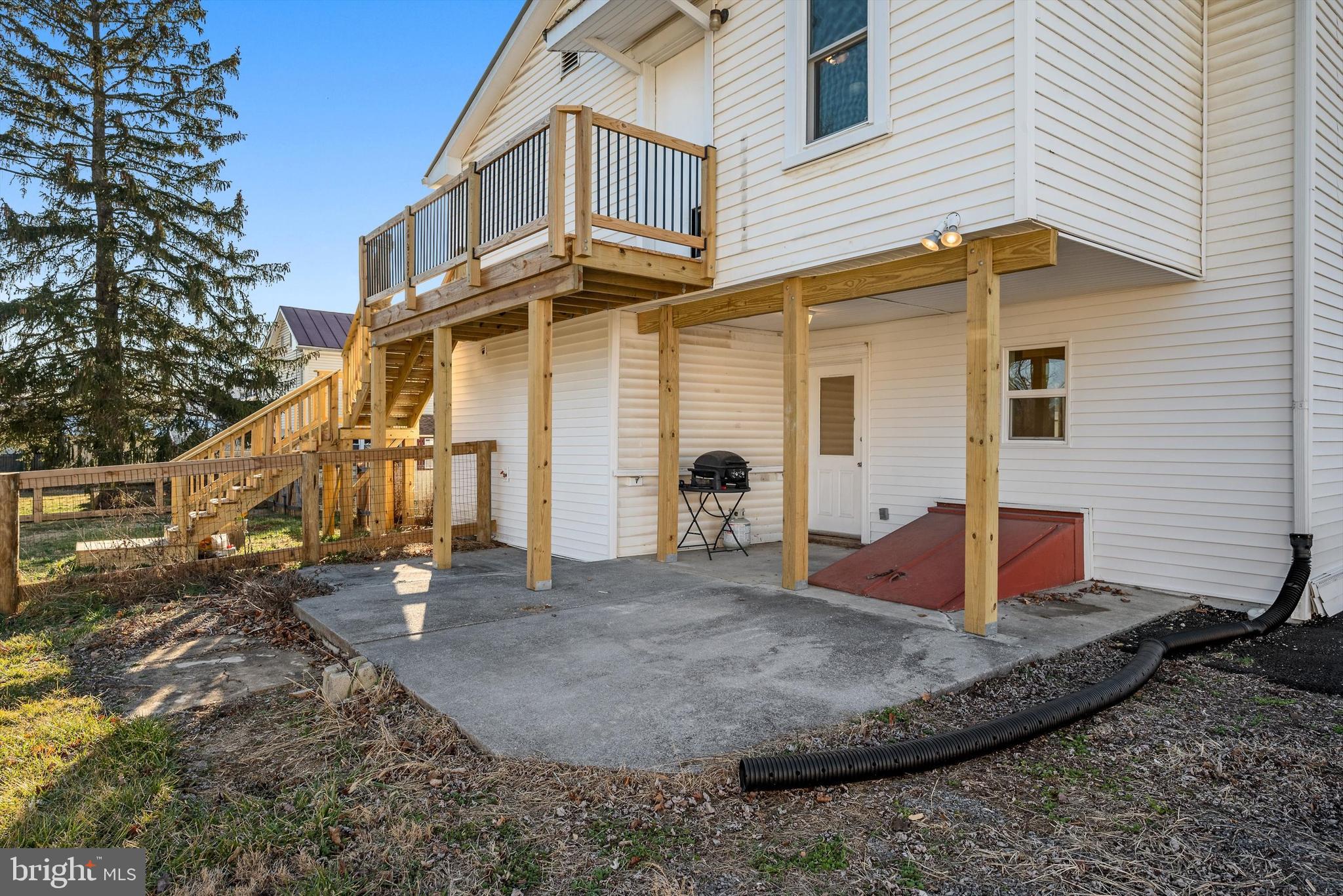 NONE AVAILABLE - Residential Income