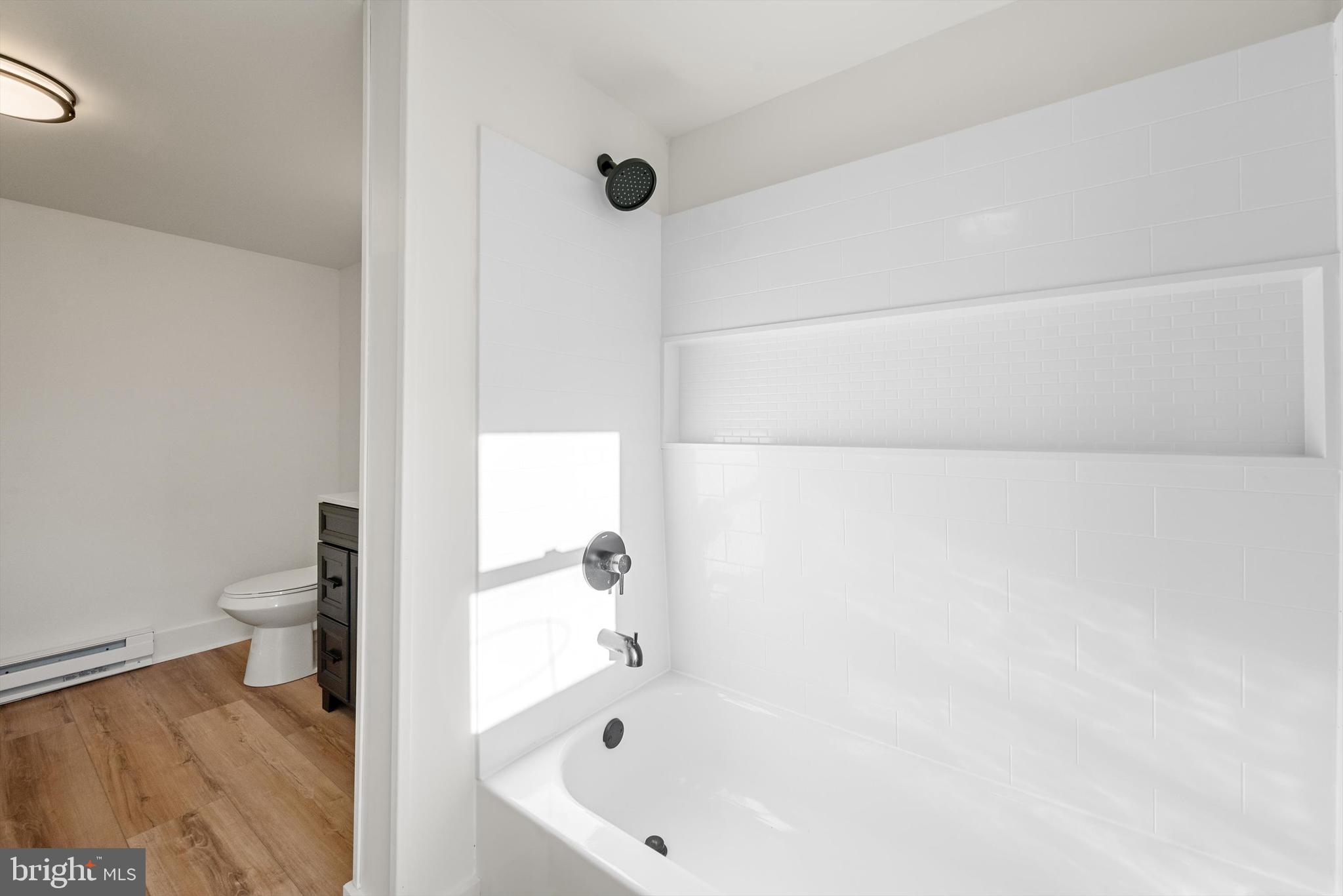 NONE AVAILABLE - Residential Income