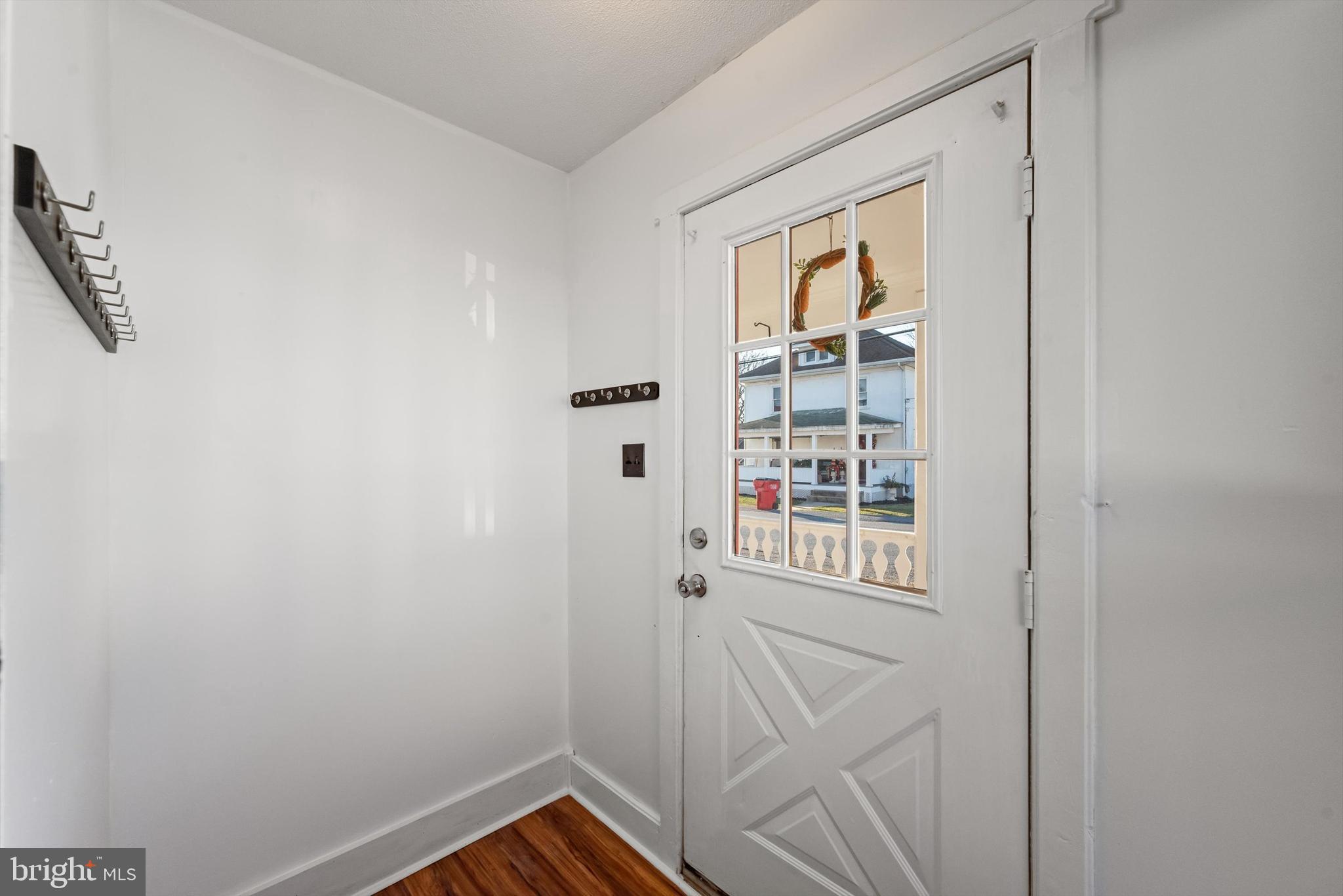 NONE AVAILABLE - Residential Income