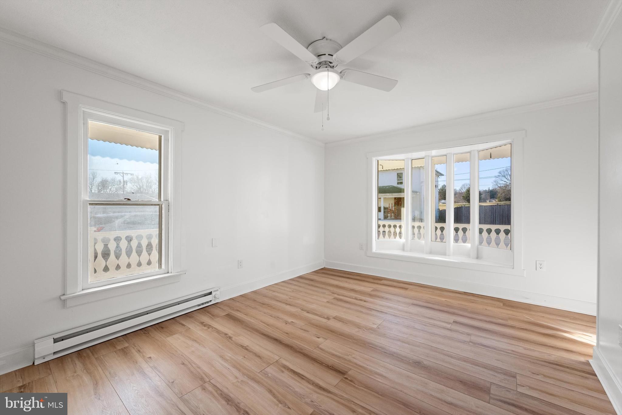 NONE AVAILABLE - Residential Income