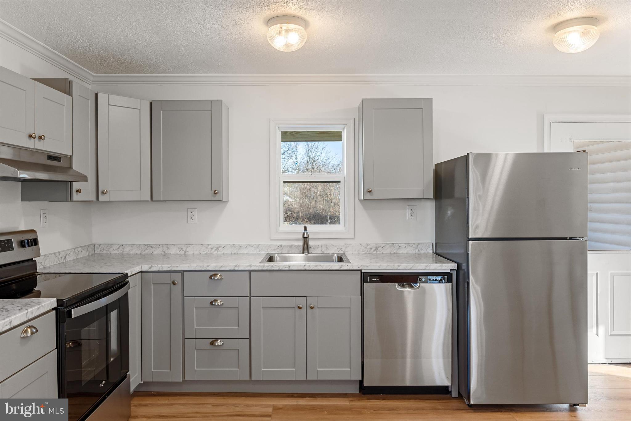 NONE AVAILABLE - Residential Income