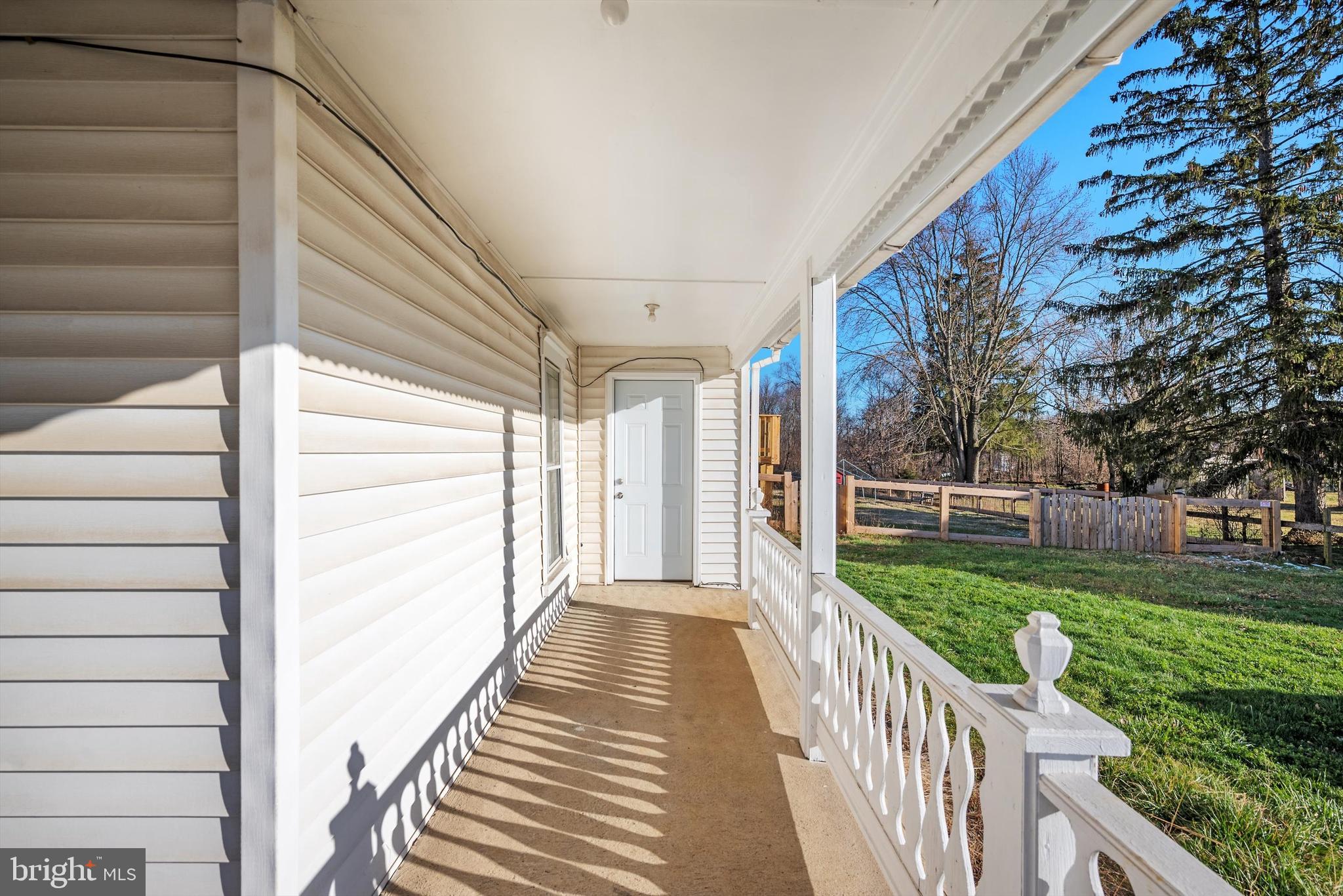 NONE AVAILABLE - Residential Income