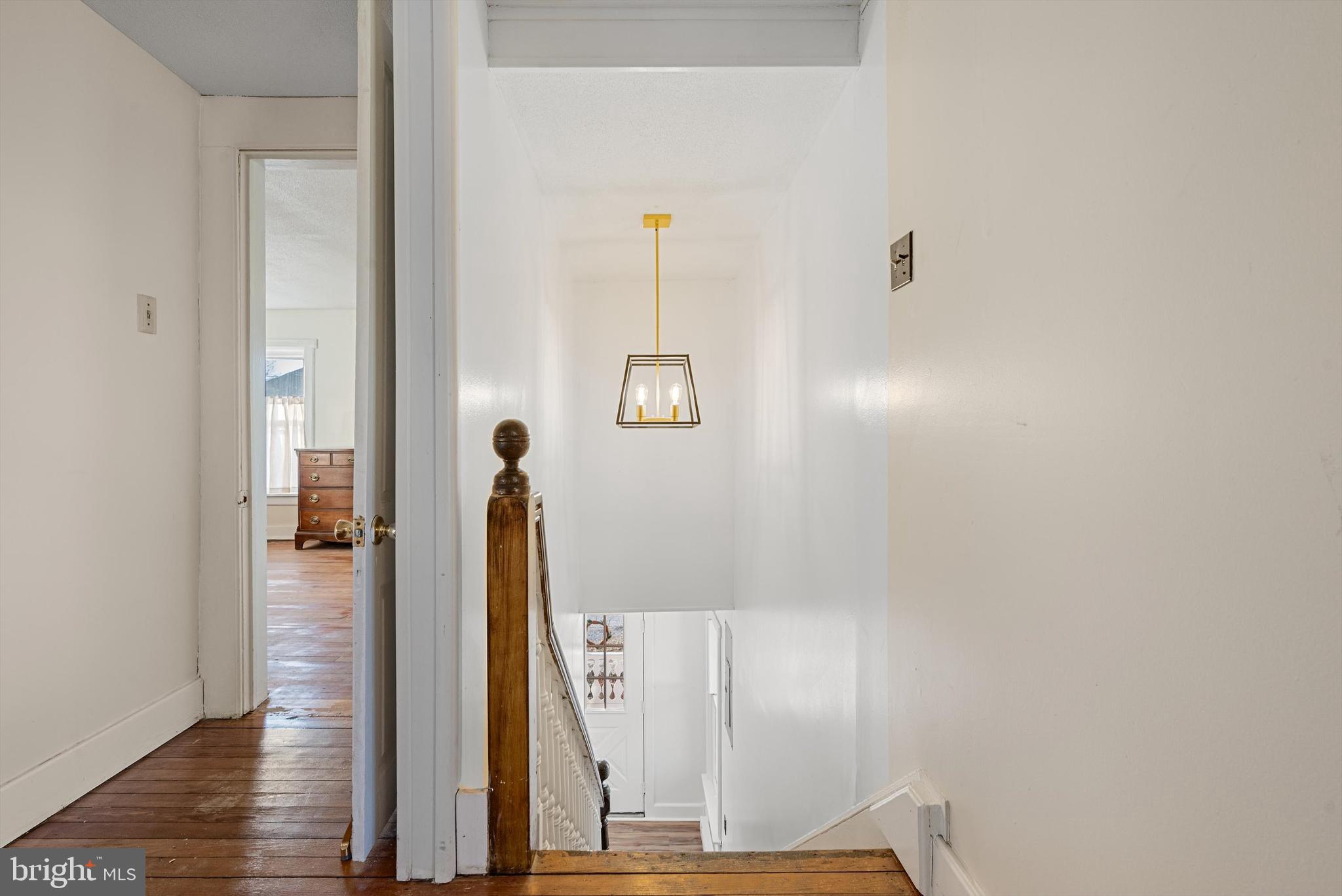 NONE AVAILABLE - Residential Income