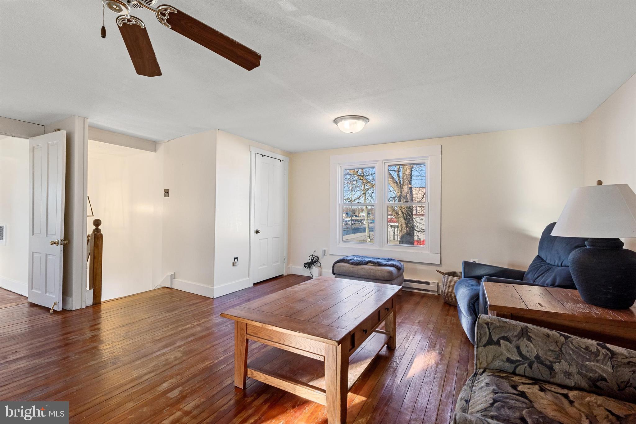 NONE AVAILABLE - Residential Income