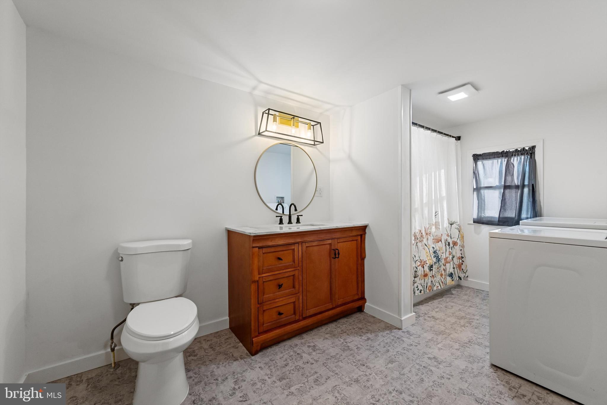 NONE AVAILABLE - Residential Income