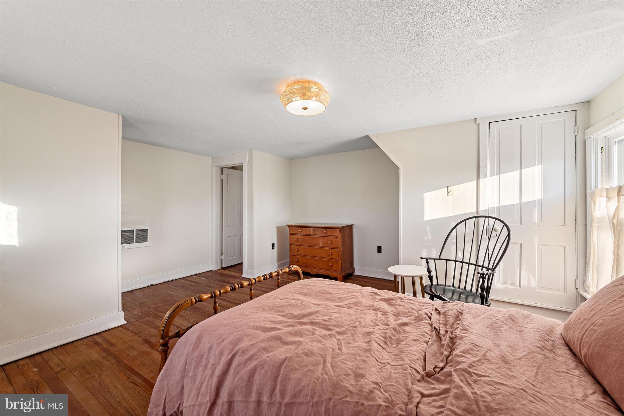 NONE AVAILABLE - Residential Income