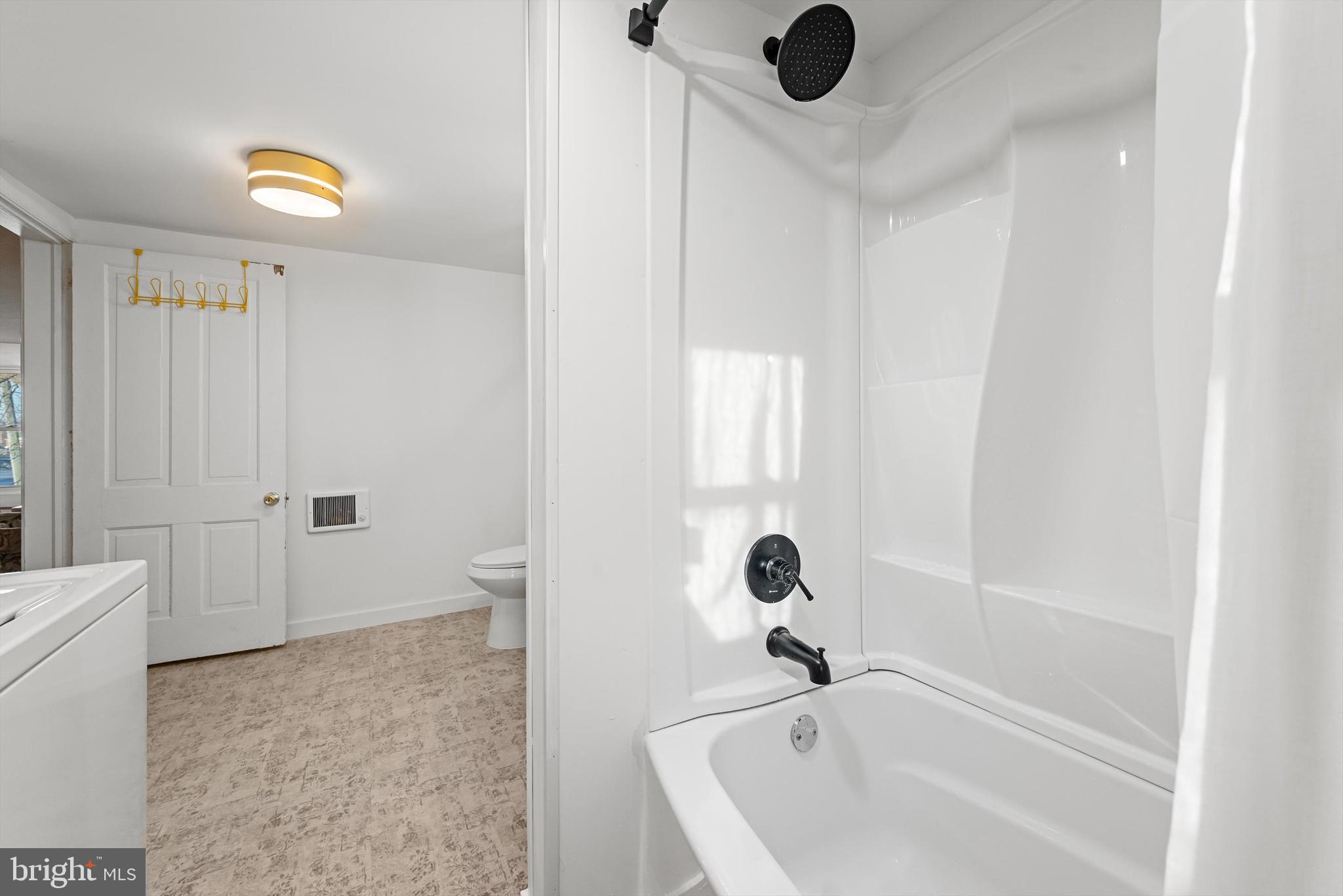 NONE AVAILABLE - Residential Income