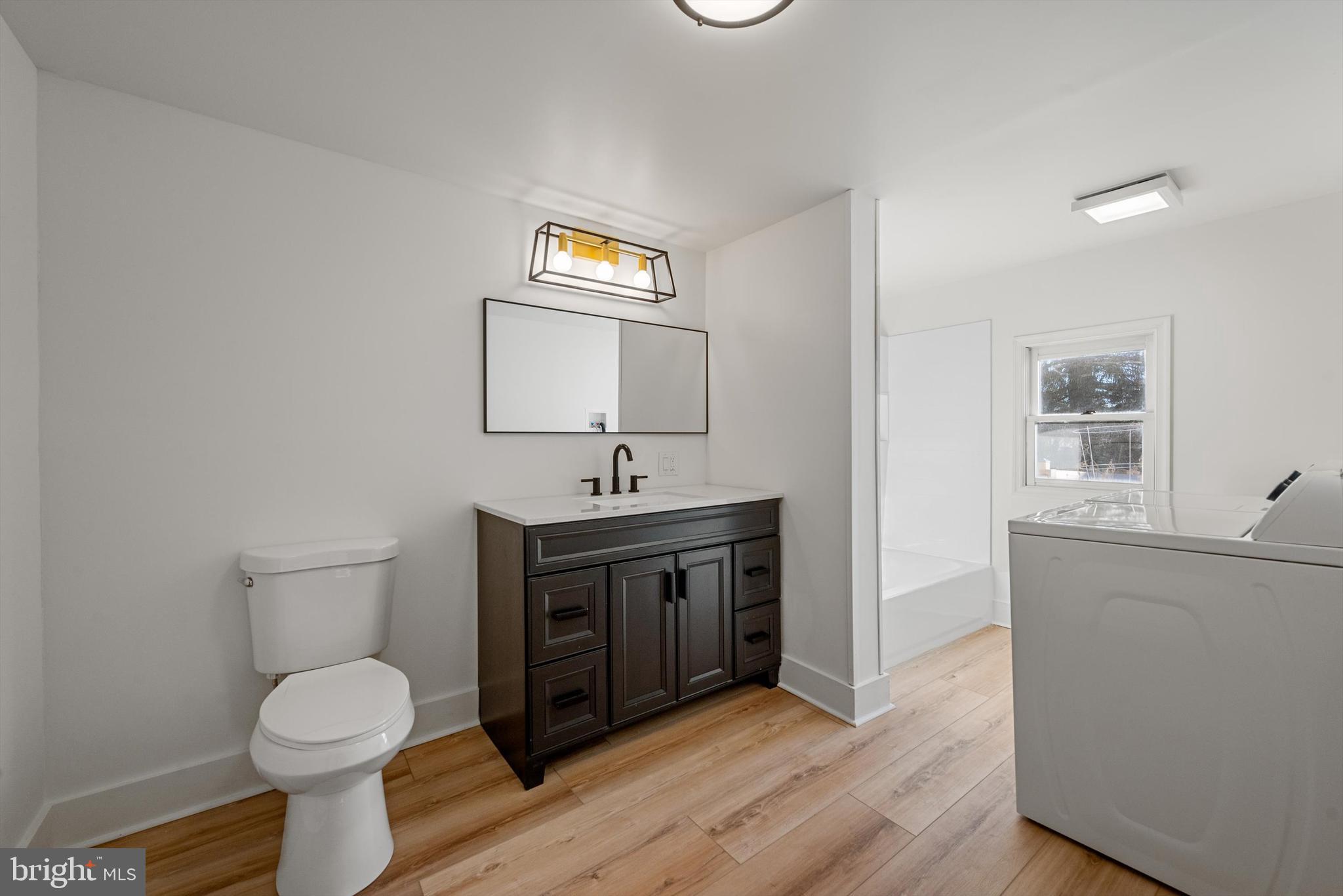 NONE AVAILABLE - Residential Income