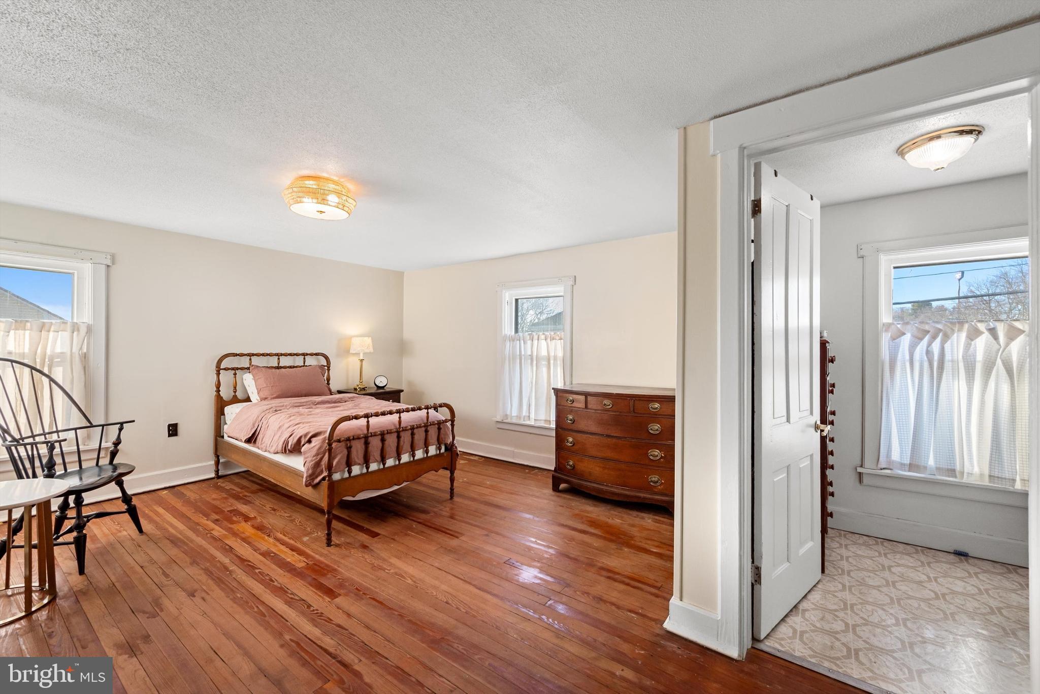 NONE AVAILABLE - Residential Income