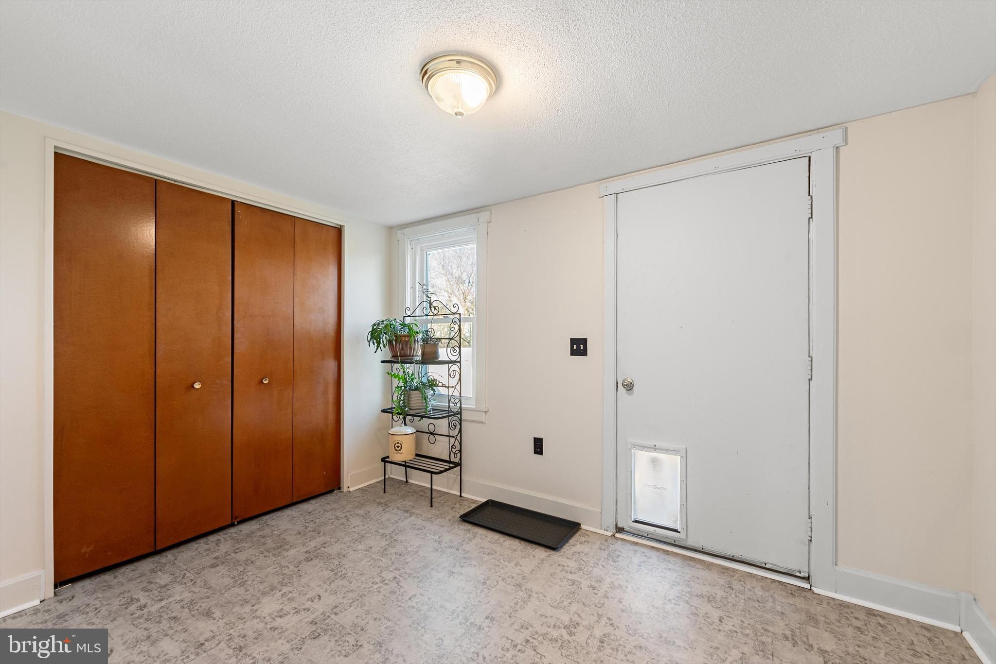 NONE AVAILABLE - Residential Income