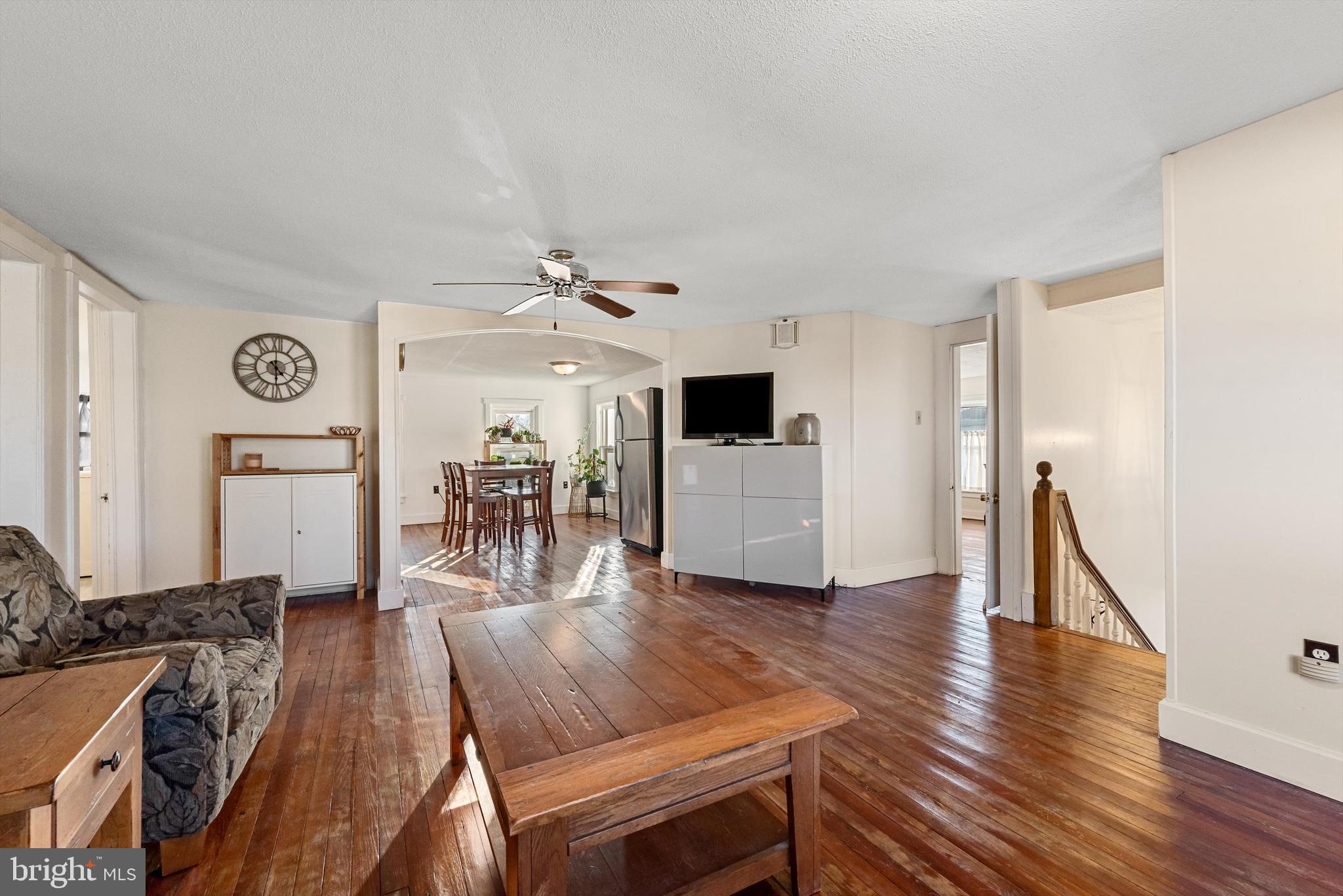 NONE AVAILABLE - Residential Income