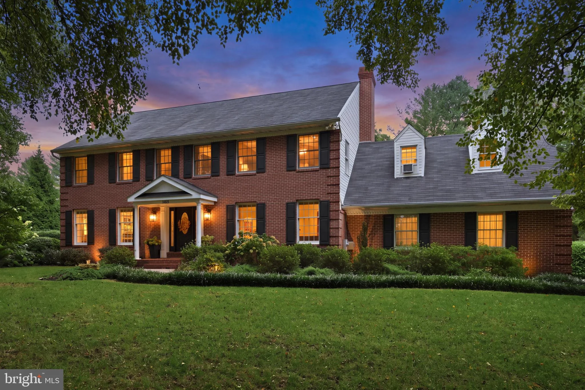 14615 Manor Road, Phoenix, MD, 21131