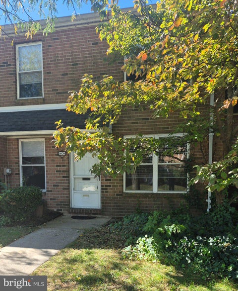Photo for 1070 HARBOUR DRIVE