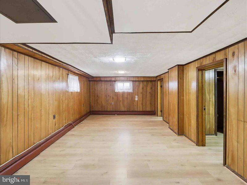 SPRINGFIELD FOREST - Residential