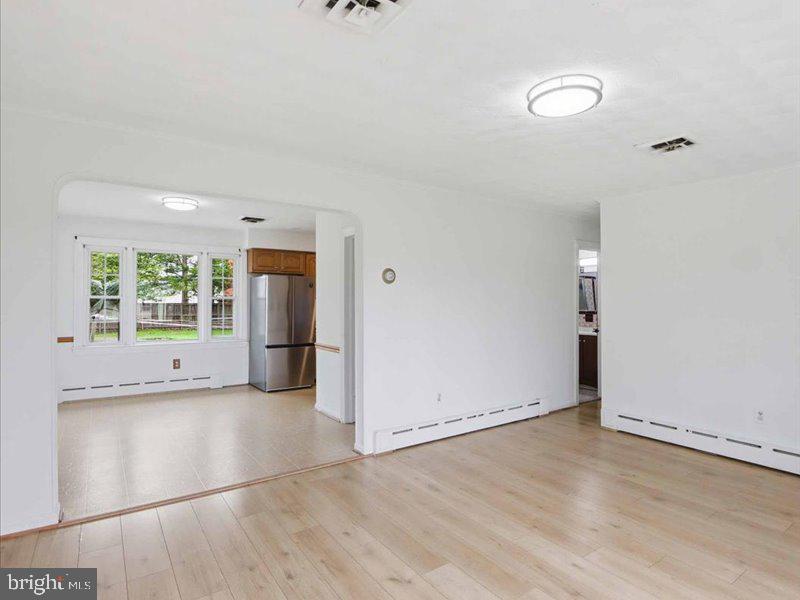 SPRINGFIELD FOREST - Residential