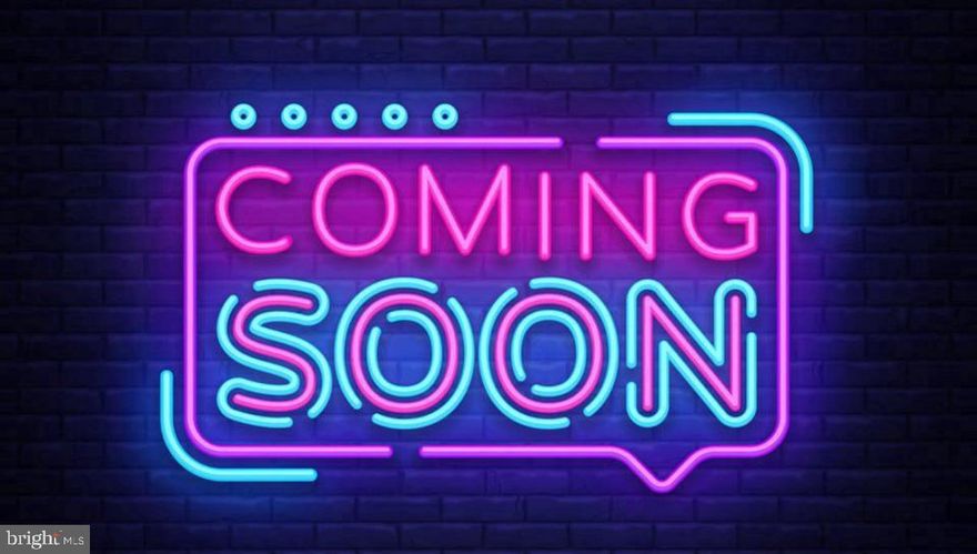 Priced below recently appraised value—don’t miss this incredible opportunity to own a charming single-family home in the desirable Springfield Forest neighborhood! Lovingly maintained for nearly 50 years, this classic brick rambler is full of character and ready for your personal touch. Major updates provide peace of mind, including a newer roof, updated kitchen, A/C unit, and water heater—all completed in 2022. The home also features replacement windows with a transferable lifetime warranty.

Inside, you’ll find a partially finished lower level with a full bath, offering flexible space for a guest suite, home office, or recreation area. The former garage has been thoughtfully converted into a spacious family room with a cozy wood-burning fireplace—perfect for relaxing or entertaining.

Step outside to a level, fenced backyard with a large wooden shed ideal for storage, hobbies, or even a playhouse. The home is conveniently located near all three highly rated Fairfax County public schools—elementary, middle, and high—making daily routines a breeze.

Enjoy easy access to shopping and dining at Springfield Town Center, Kingstowne, and Manchester Lakes, along with nearby favorites like Trader Joe’s, Wegmans, Whole Foods, and more. Outdoor enthusiasts will love the abundance of nearby trails, parks, and fitness options, including The St. James.

Commuters will appreciate the prime location with quick access to I-95, I-395, and I-495, as well as proximity to Fort Belvoir, The Pentagon, INOVA Springfield, the Franconia-Springfield Metro, and Reagan National Airport—just 11 miles away.

And best of all—no HOA fees!