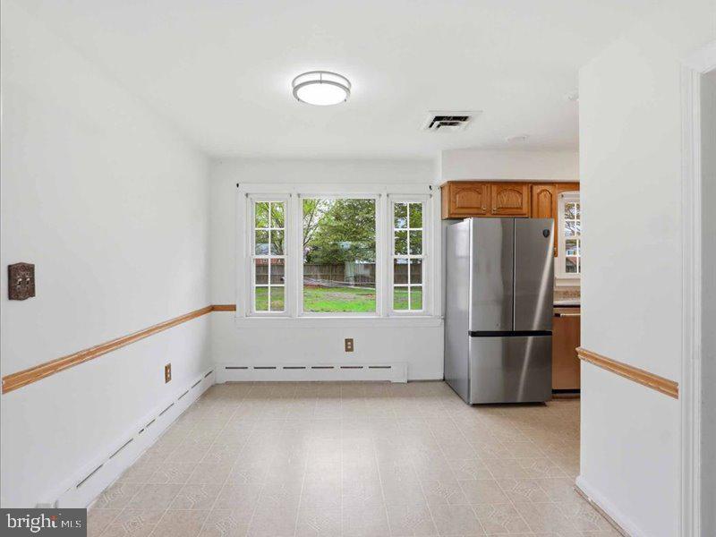 SPRINGFIELD FOREST - Residential