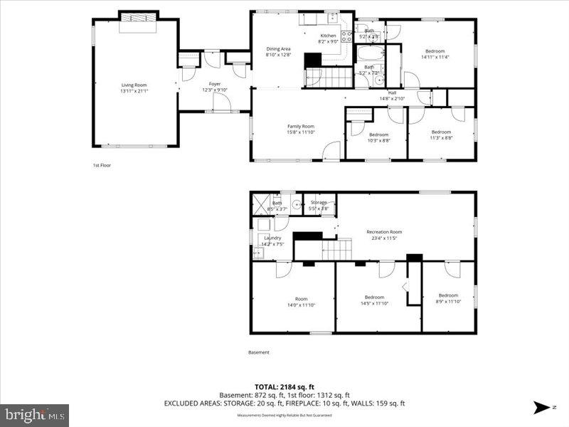 SPRINGFIELD FOREST - Residential