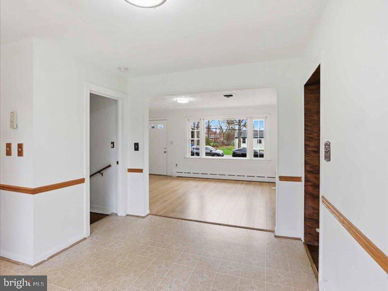 SPRINGFIELD FOREST - Residential