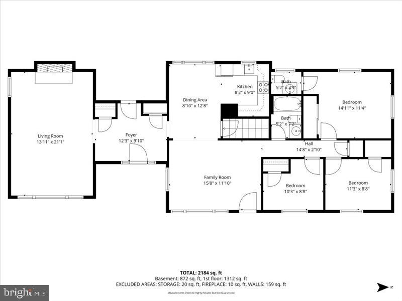 SPRINGFIELD FOREST - Residential
