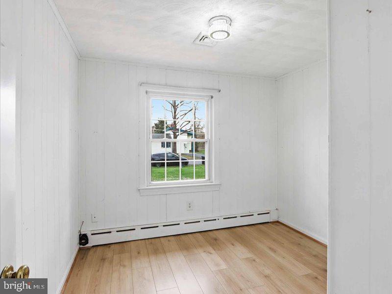 SPRINGFIELD FOREST - Residential